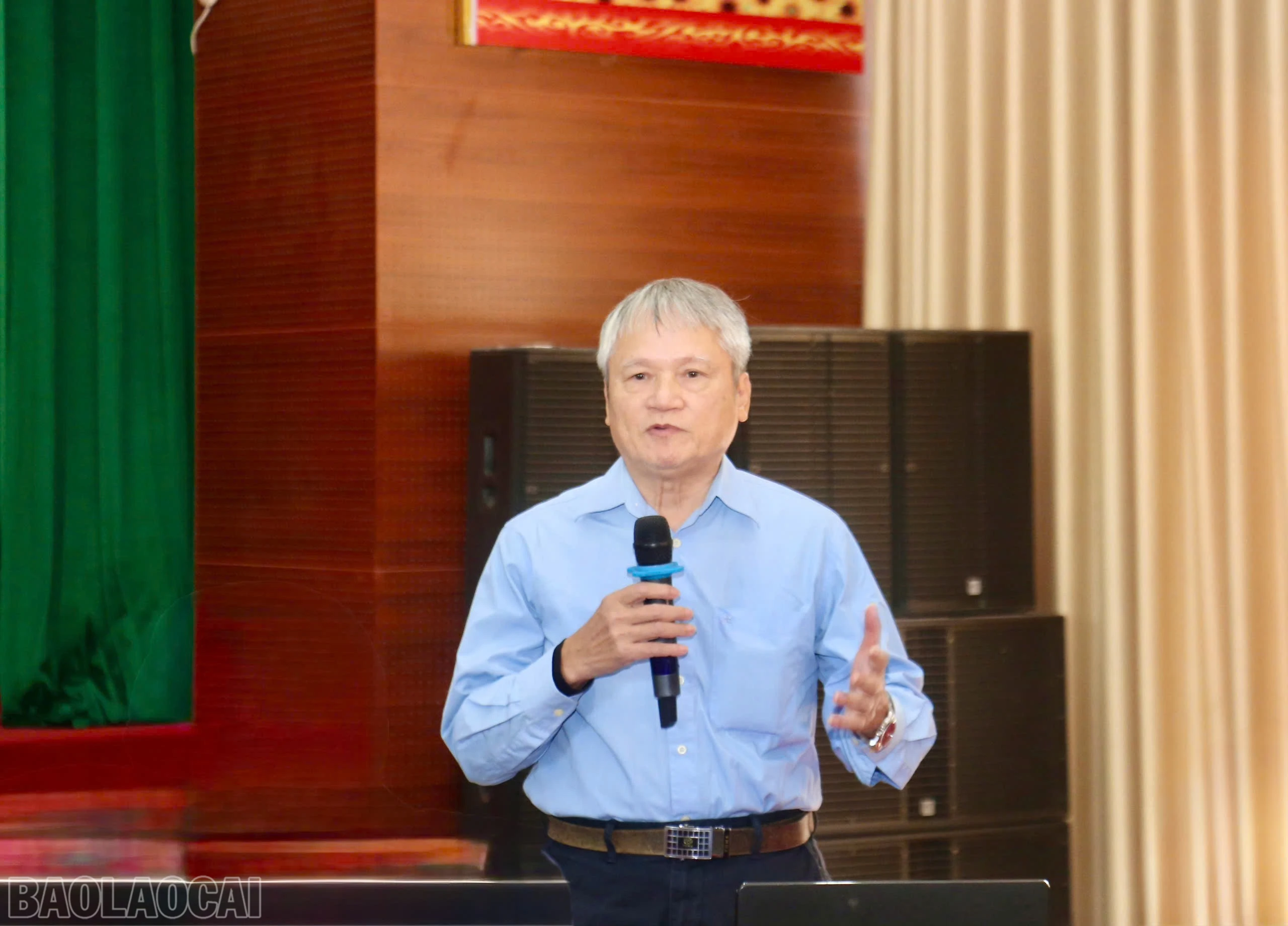 baolaocai-bl_z7263808231005-cdf17f1ff20f836876b31bfcd101a14e.jpg