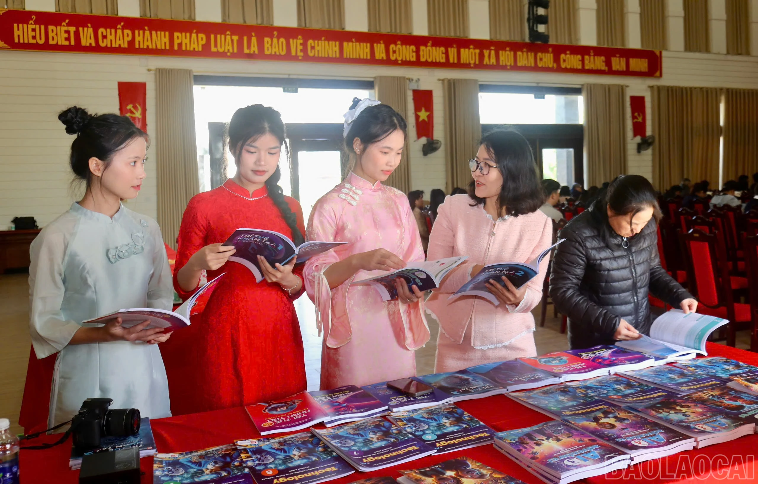 baolaocai-br_z7263807911219-4bdf09fb182a028ad9742172f910201b.jpg