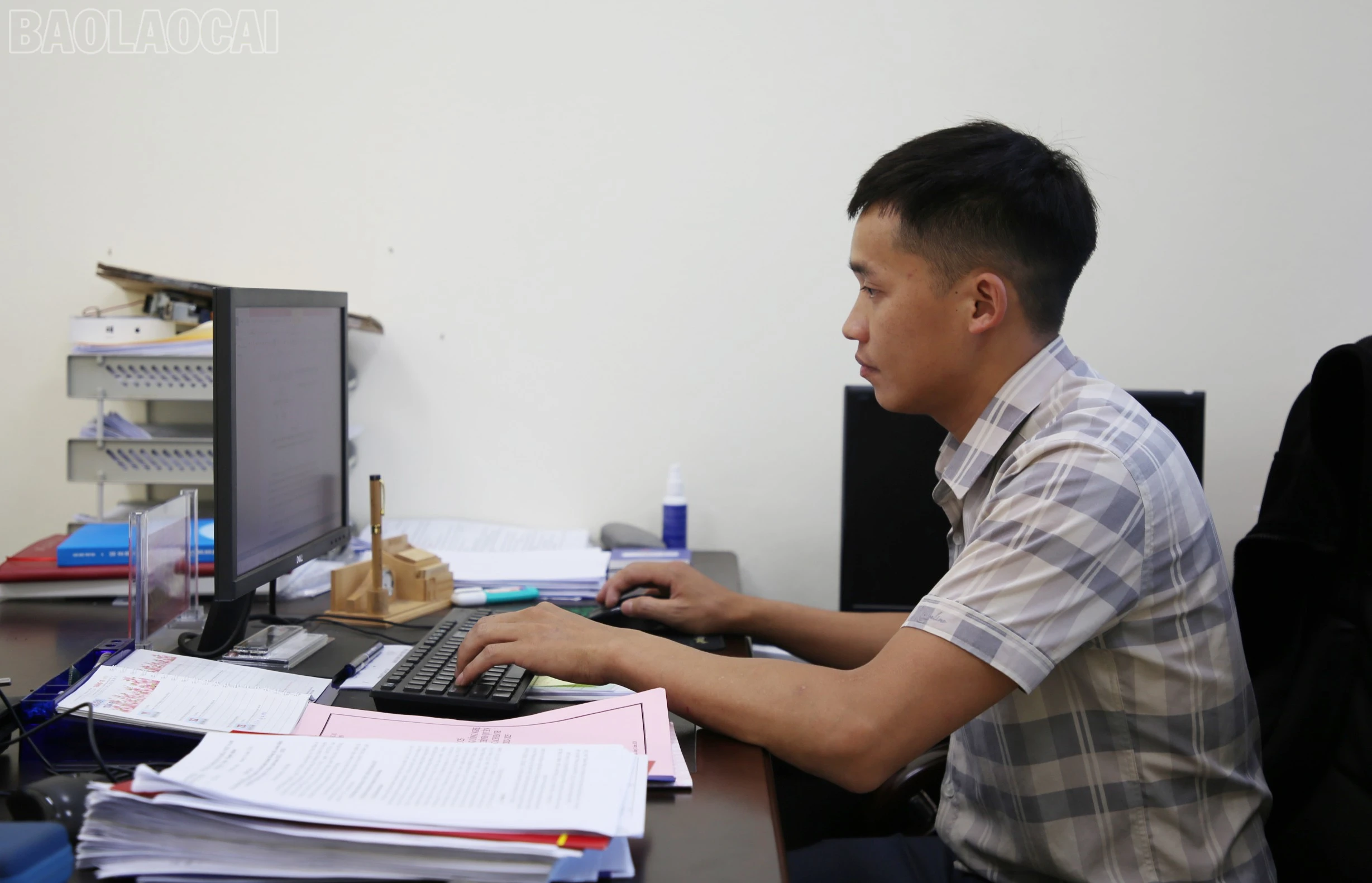 baolaocai-tl_img-9946.jpg