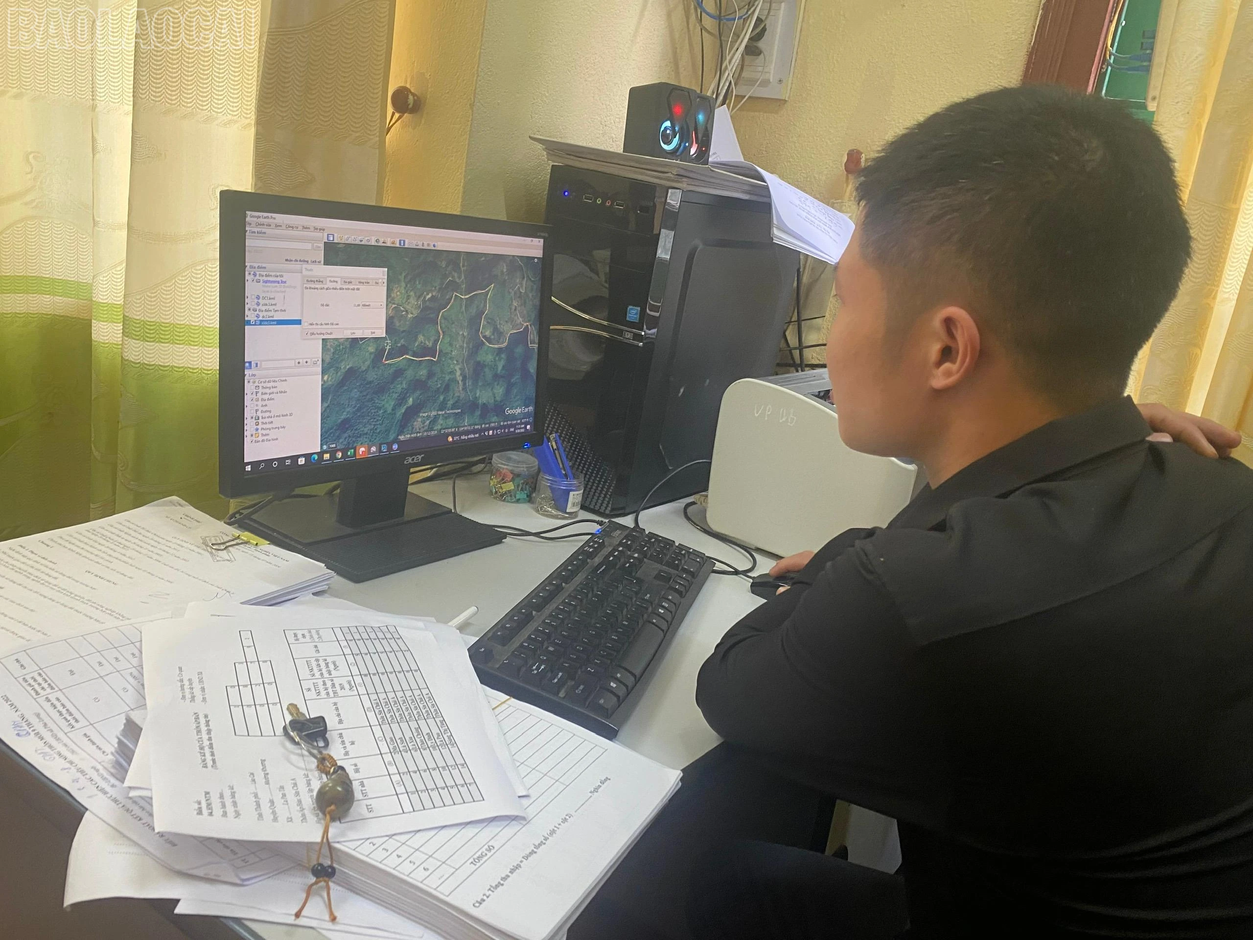 đất đai 2.jpg