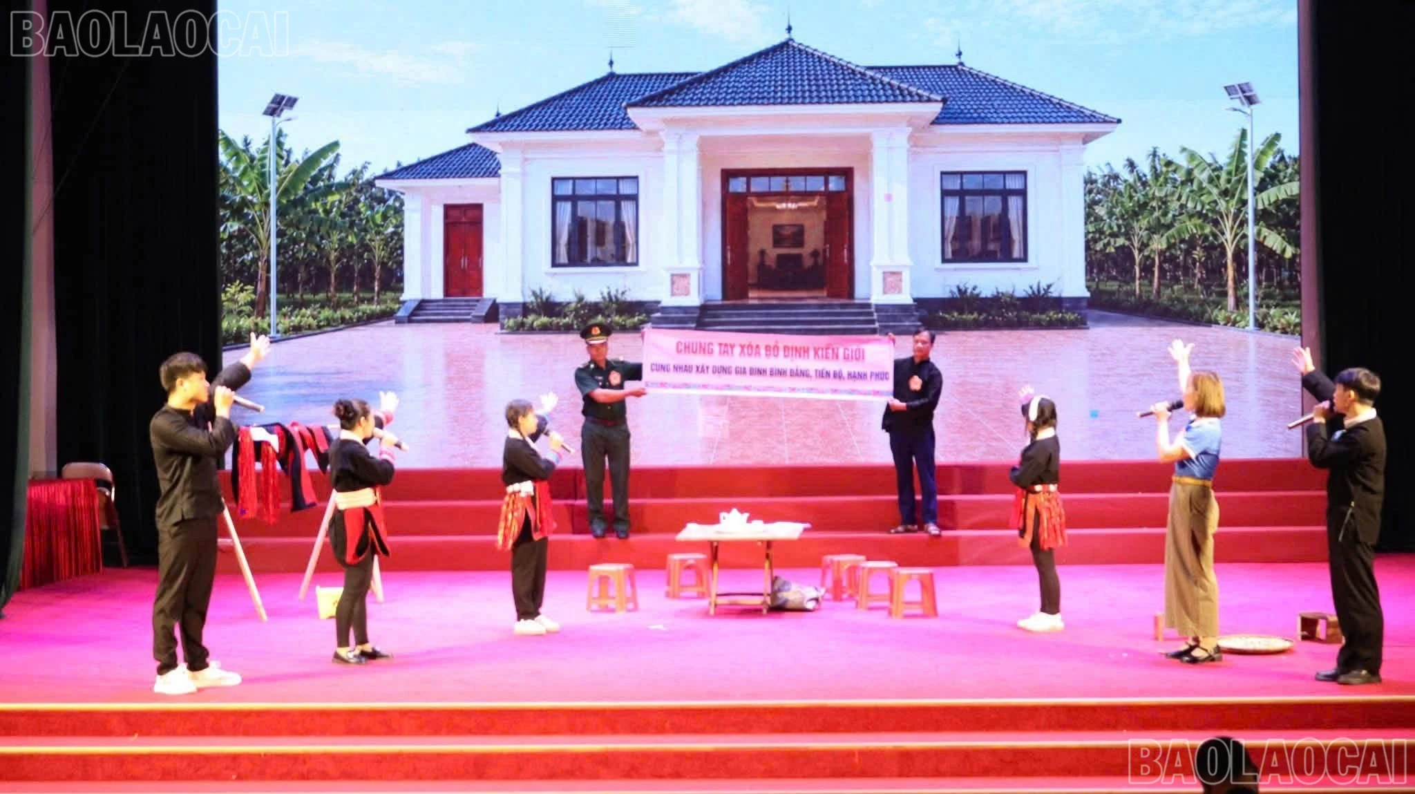 baolaocai-tl-1789696912835-1377795429393073616-1377795429393073616-2f44702067ec8f074760fd61bfb33fda.jpg