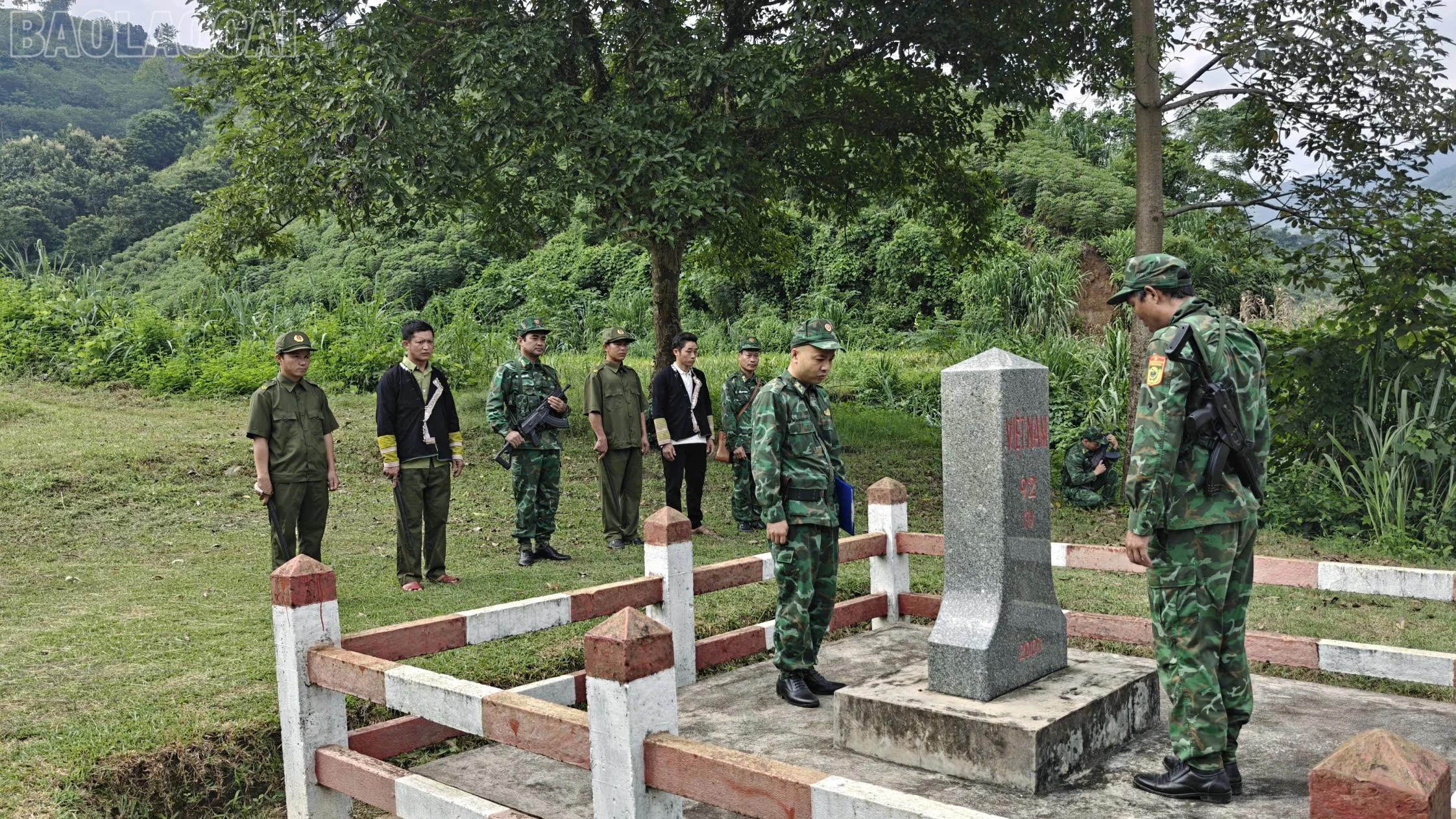 baolaocai-tl_z7266814649874-9c00f2396fb0514218128da31eaedaf5.jpg