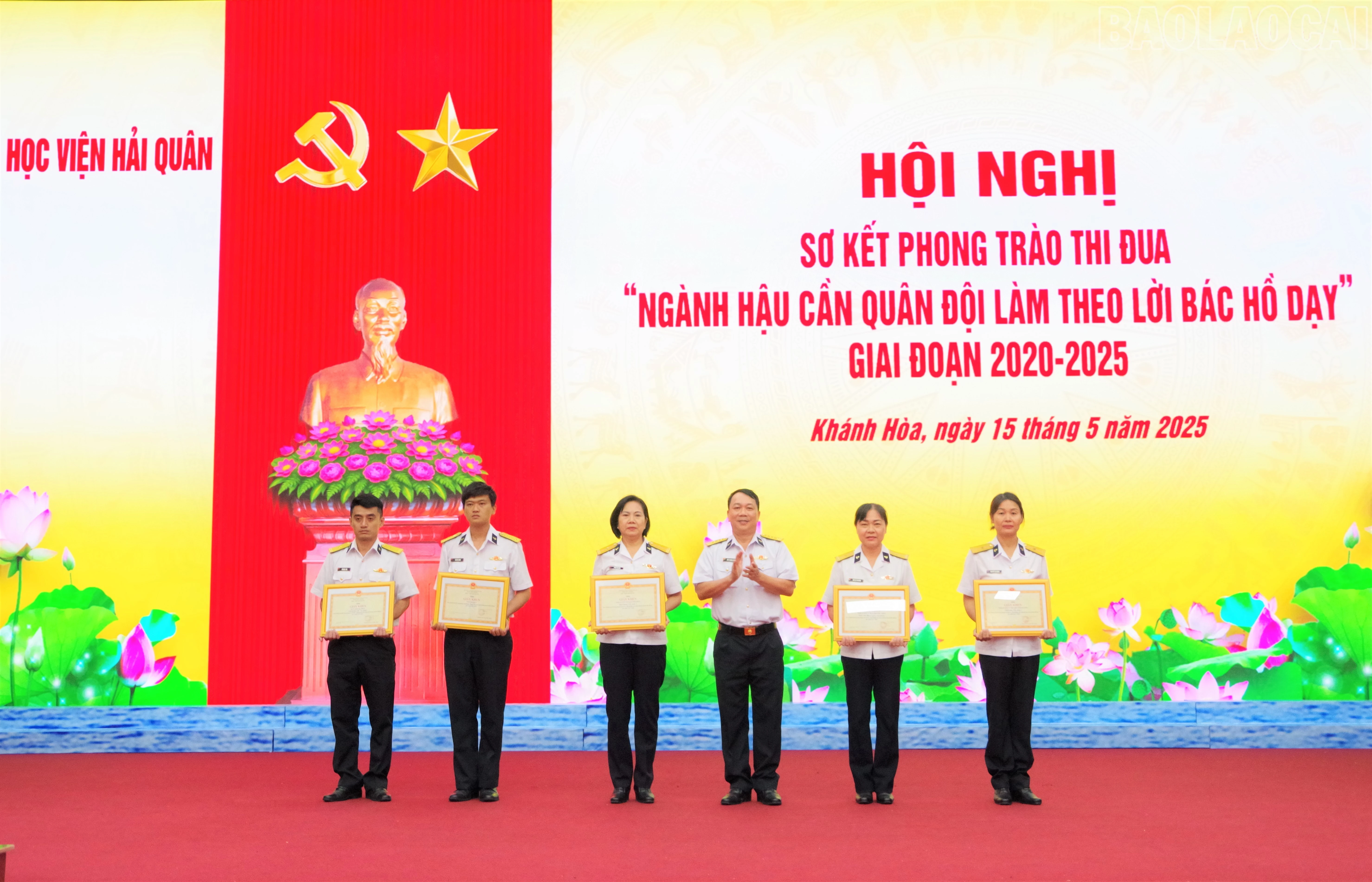 baolaocai-tr_1000000386.jpg