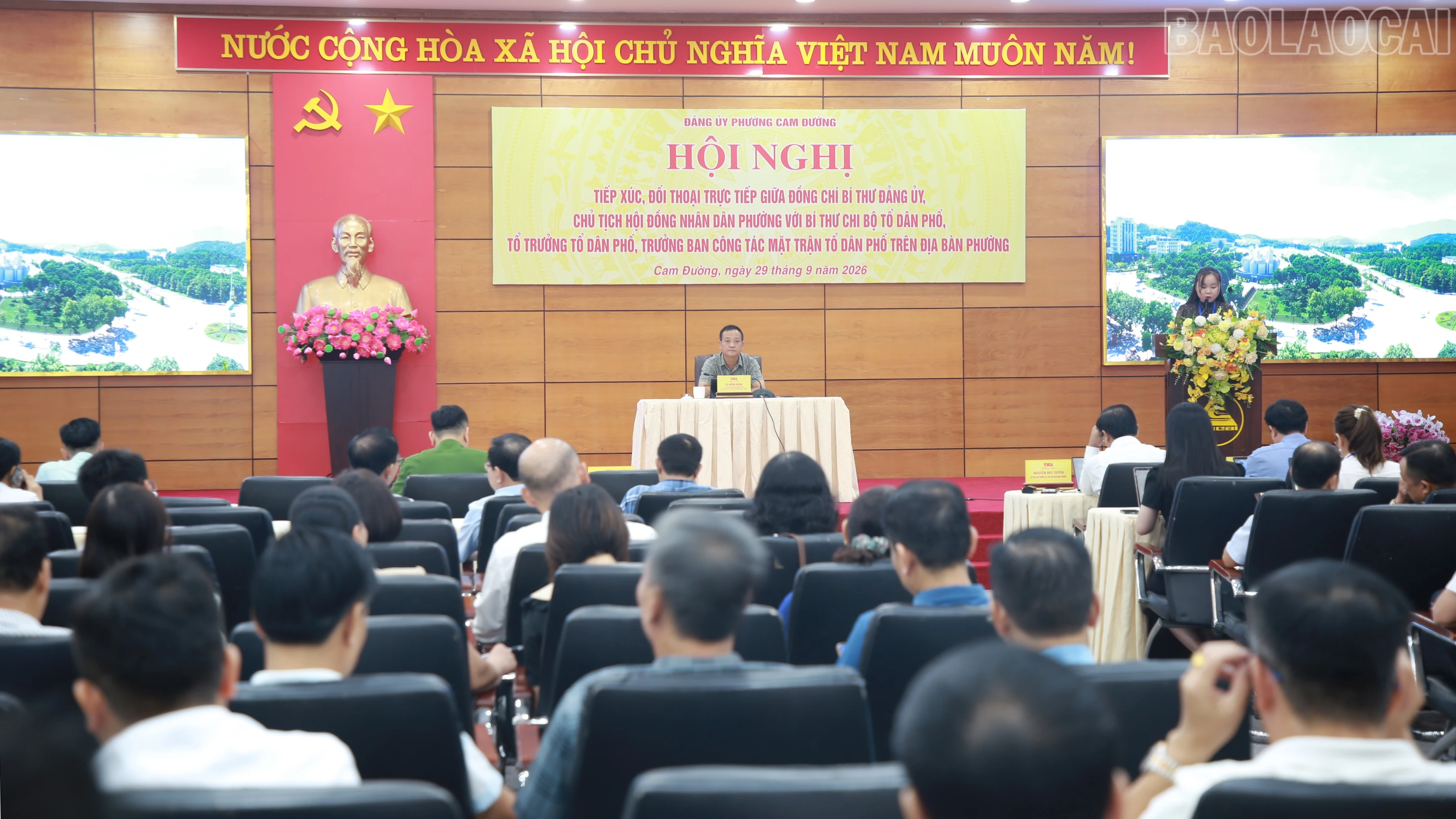 baolaocai-tr_img-4164.jpg