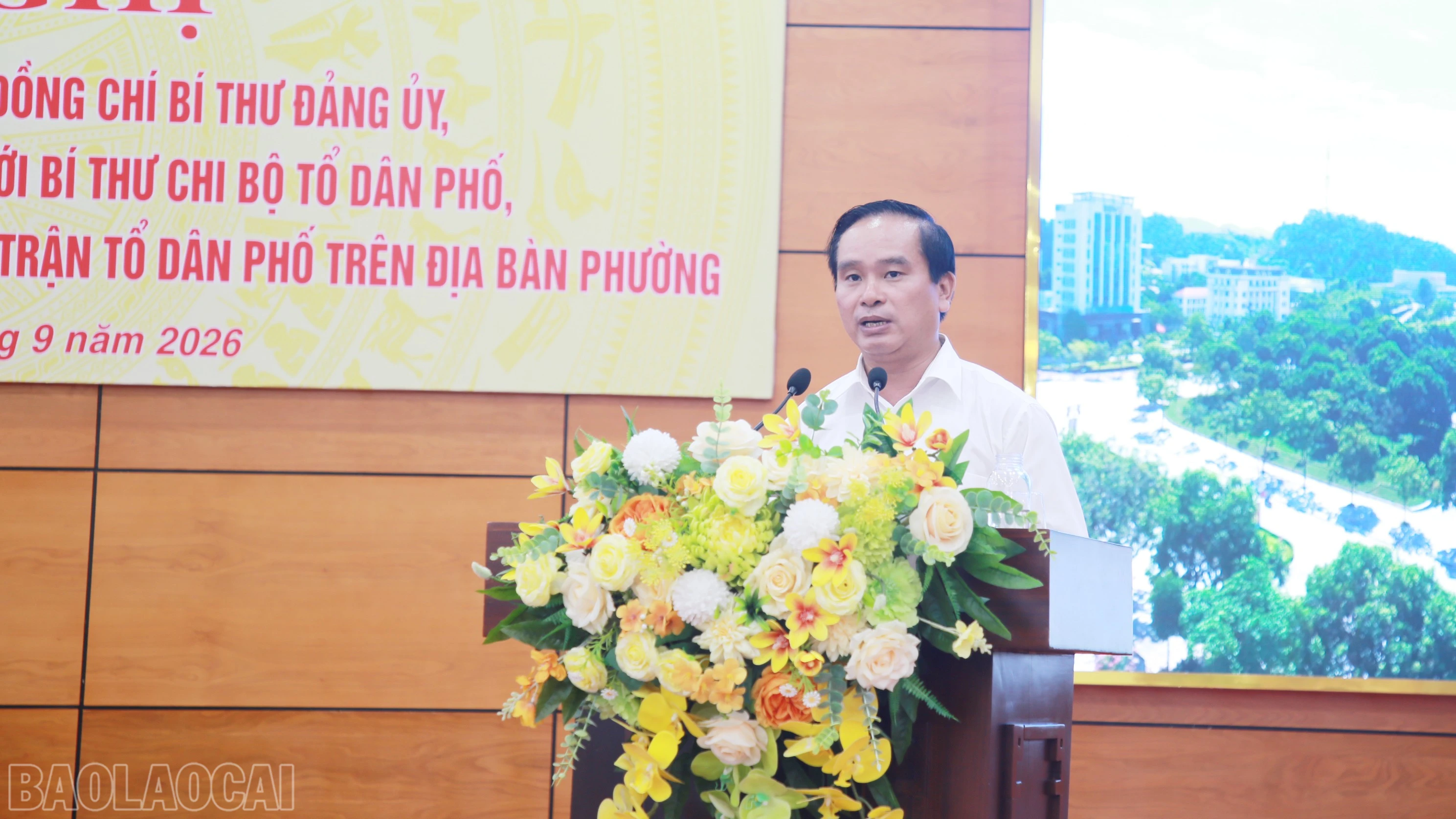 baolaocai-bl_img-4222.jpg