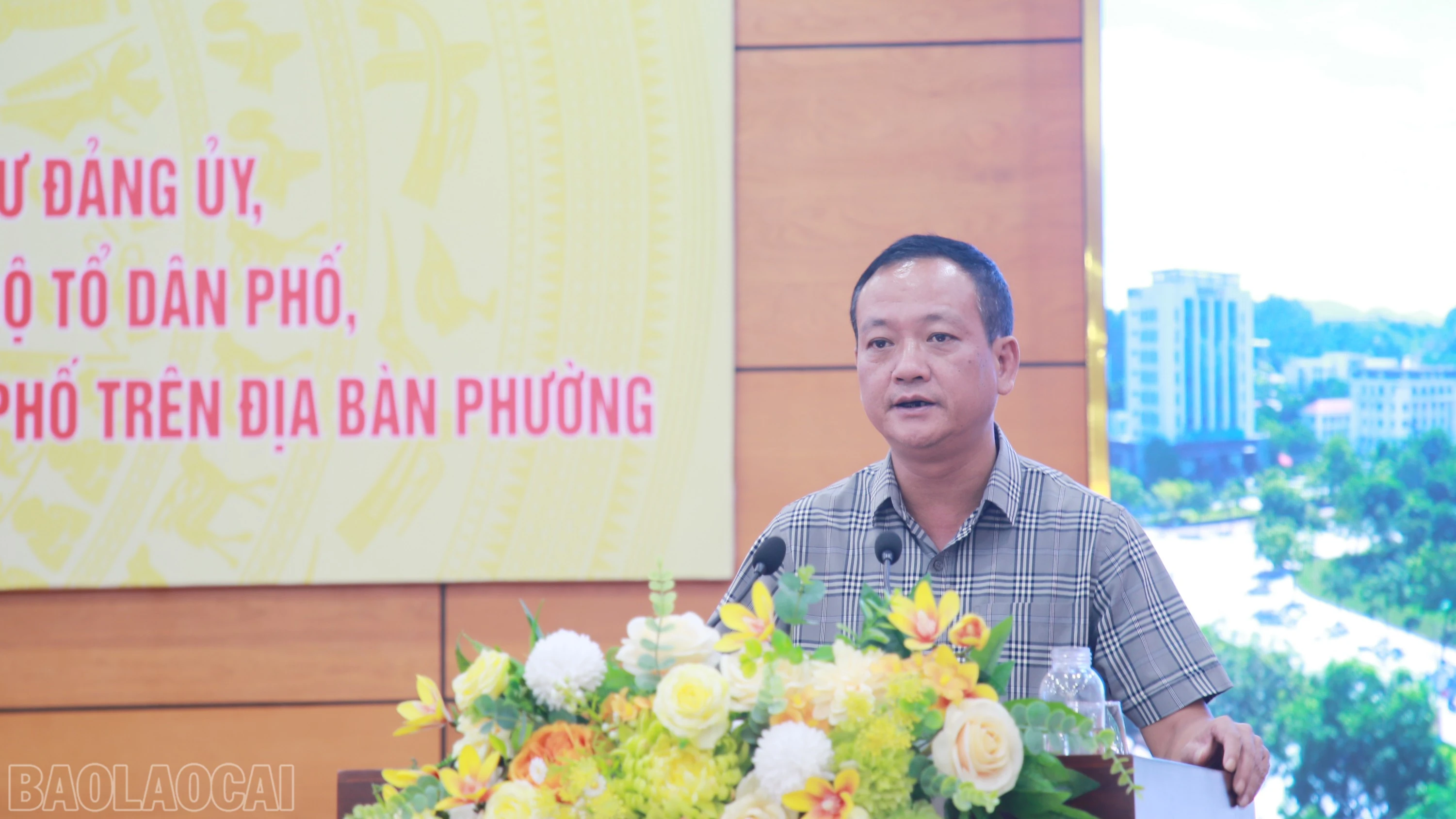 baolaocai-bl_img-4230.jpg