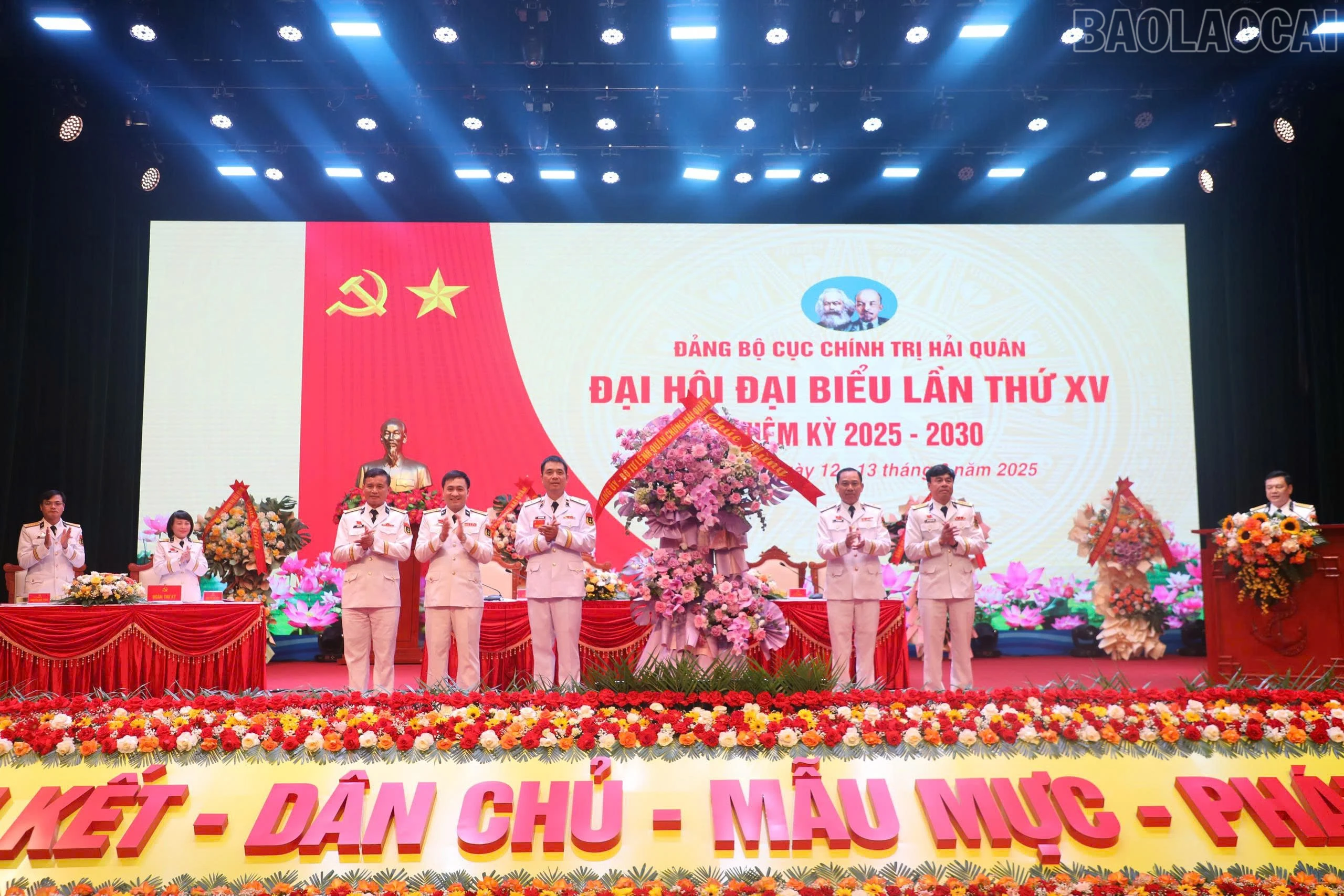 baolaocai-tr_phien-chinh-thuc-2jpg.jpg