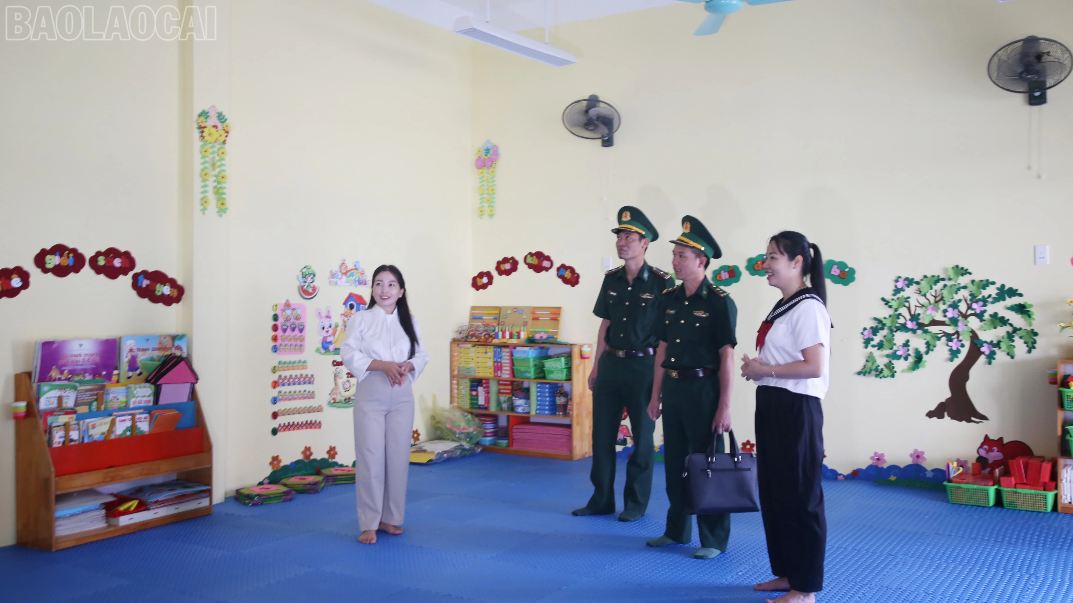 baolaocai-tl_img-3971.jpg
