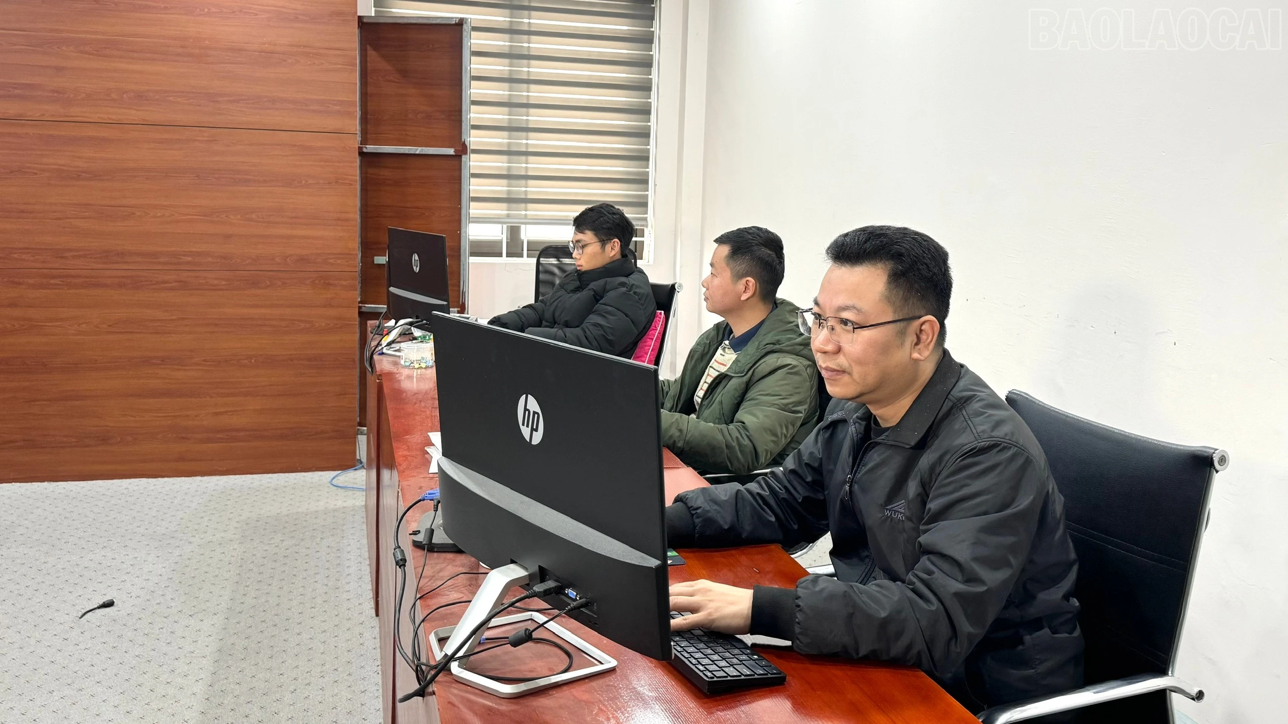 baolaocai-tr_z6261984383787-8165b1eb312a77413fac8d45c89581e9.jpg