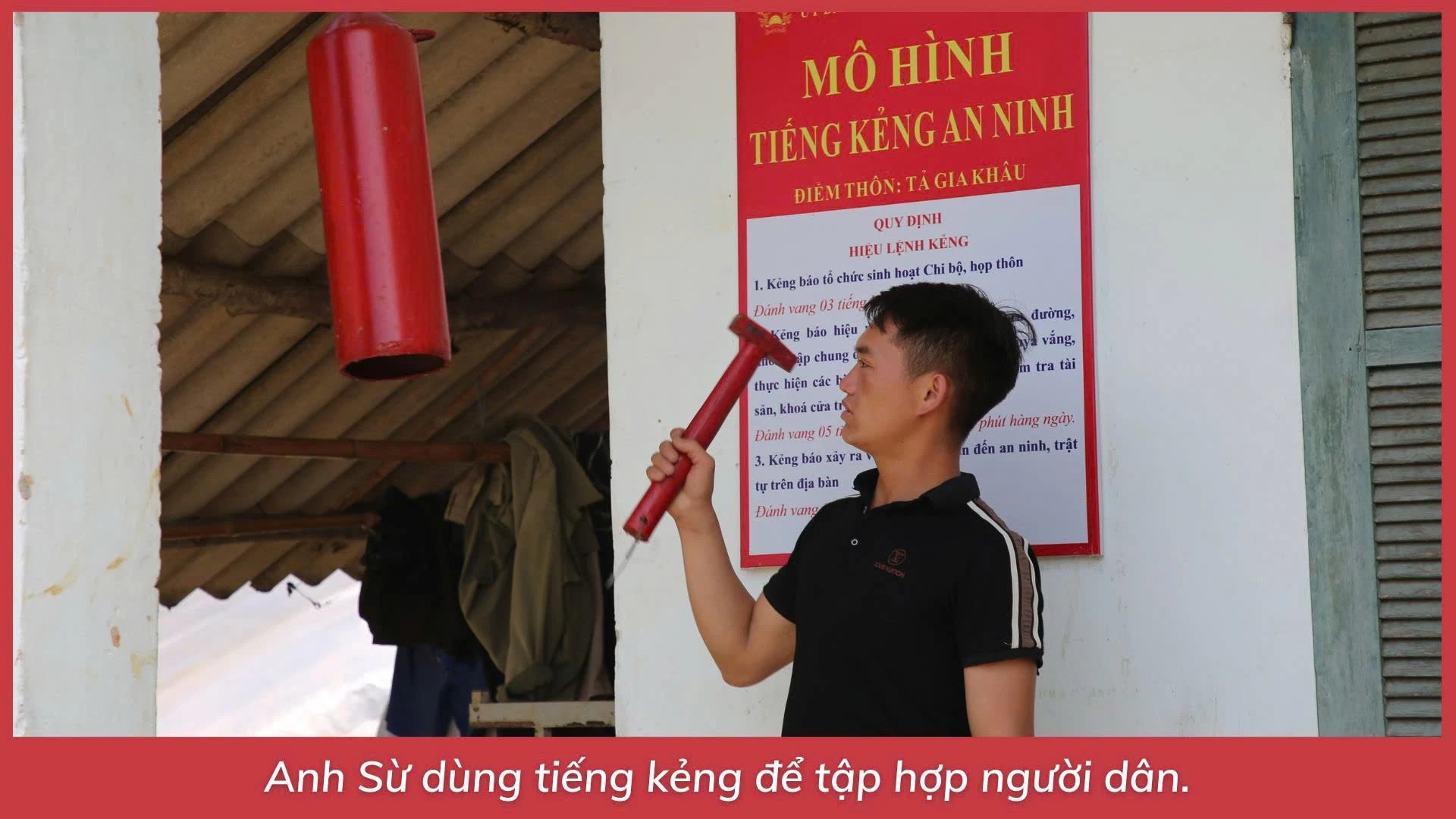 kẻng sửa.jpg