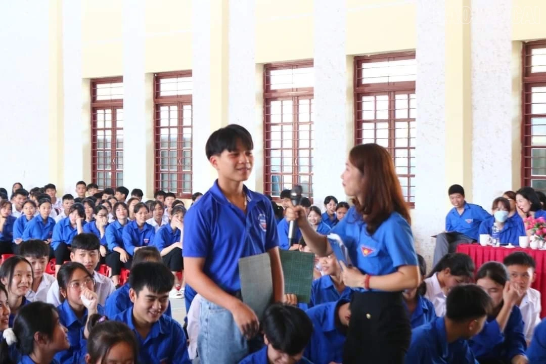 truong-hoc-9151.jpg