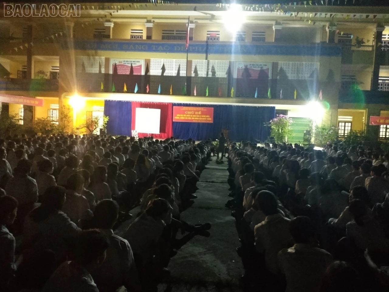 tuyen-truyen-2514.jpg