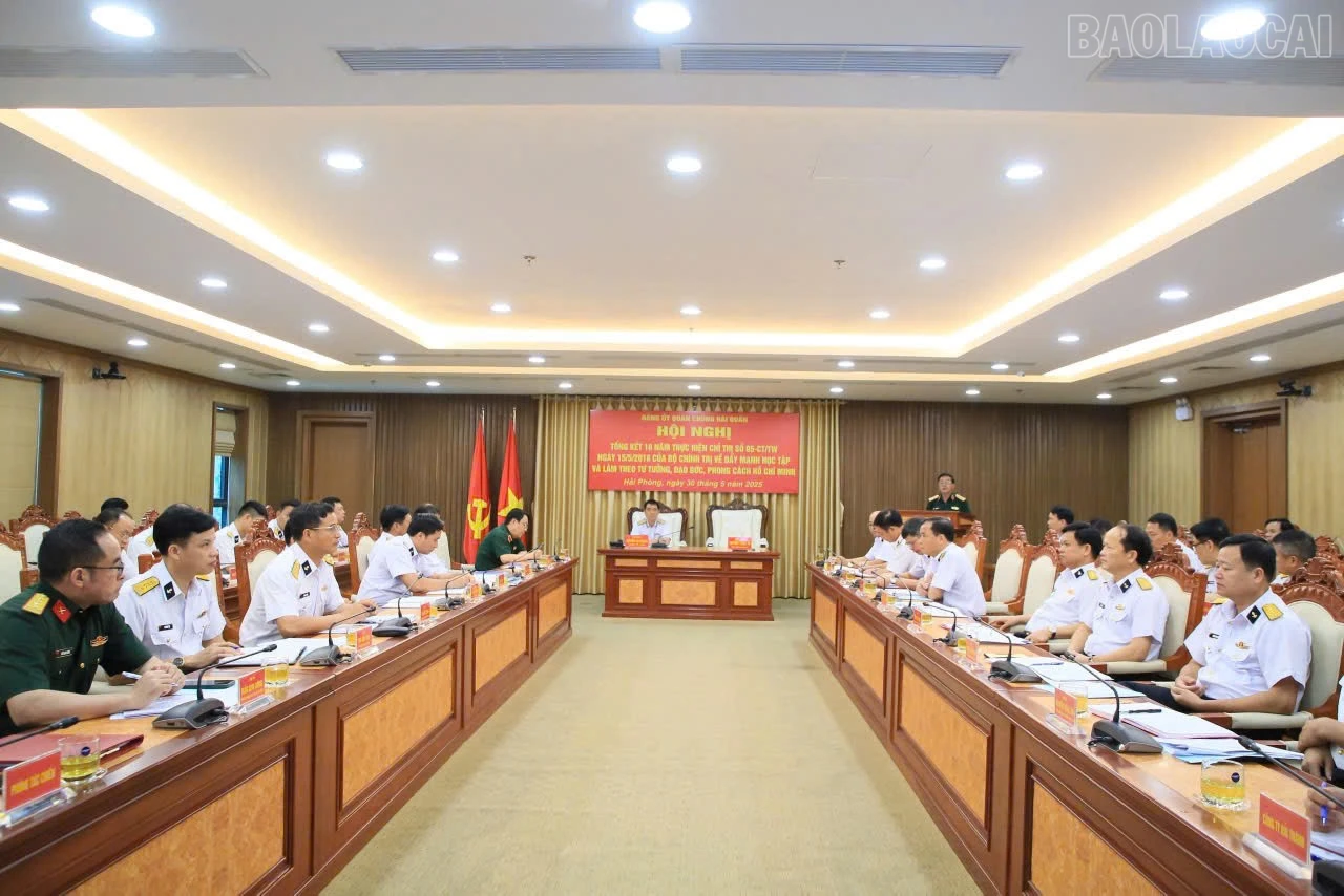 baolaocai-tr_z6654799078647-a60f3218a5c719ea0e40d7f9038b6eb0.jpg
