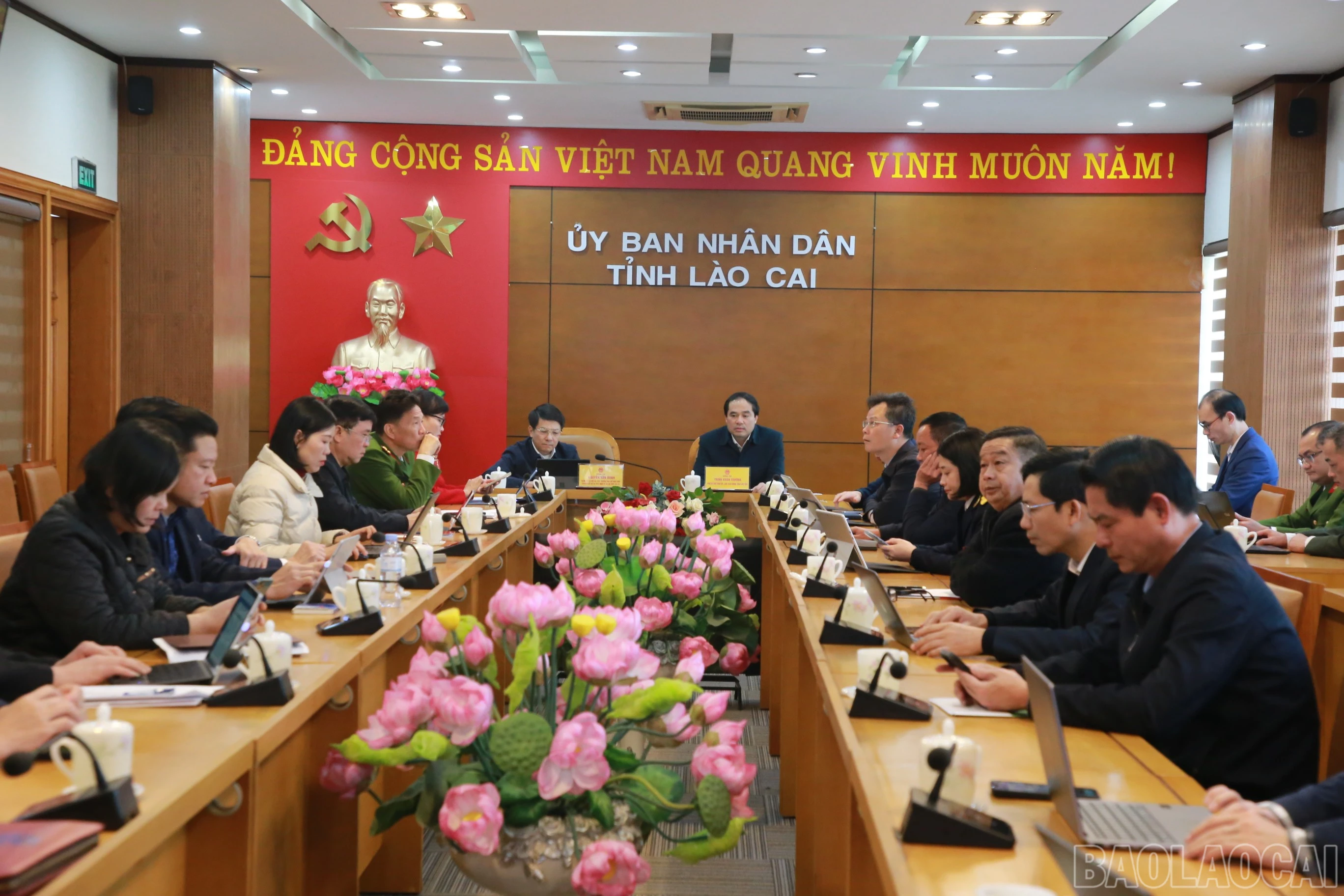 baolaocai-br_img-8446.jpg