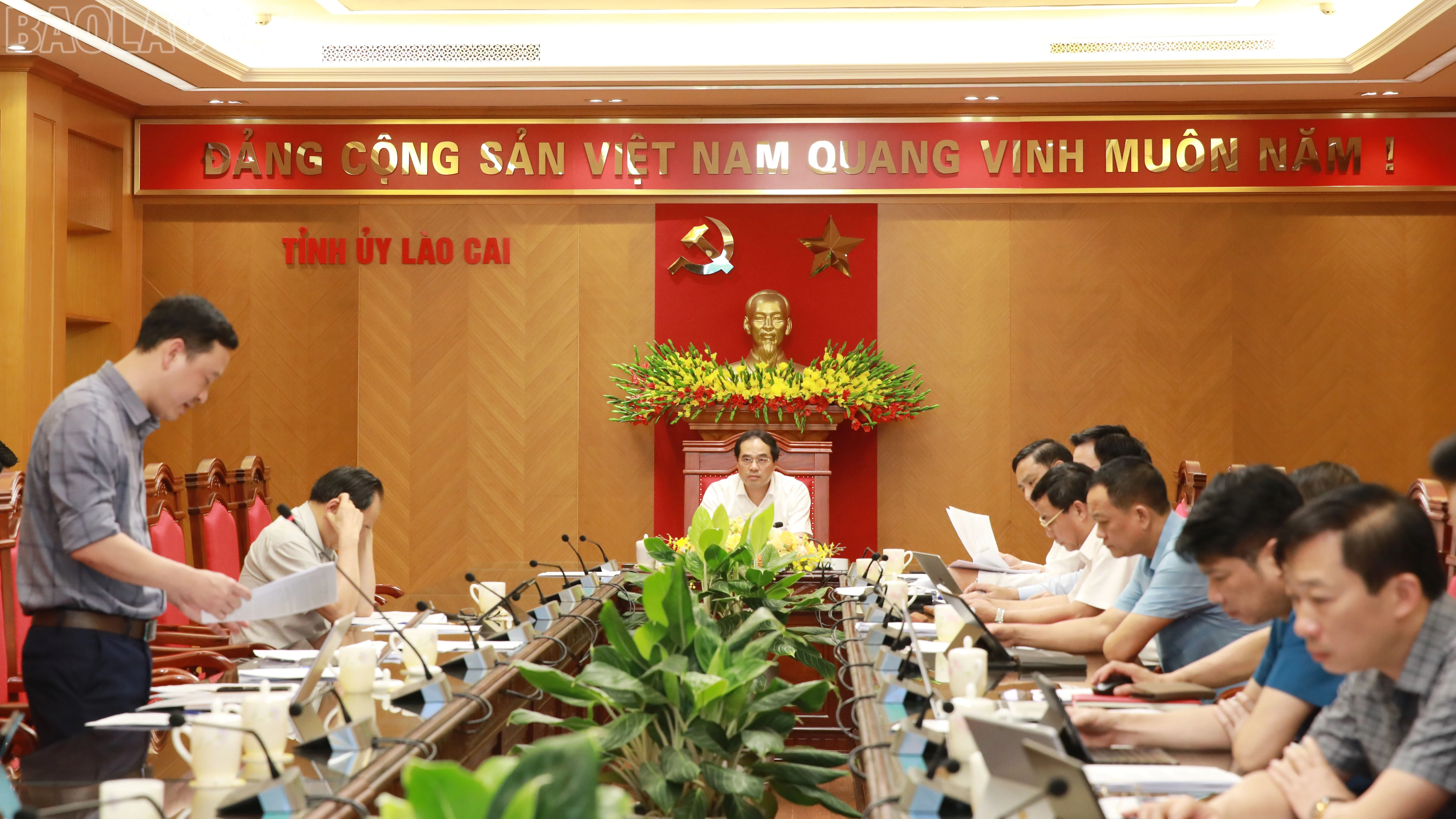 baolaocai-tl_quang-canh.jpg