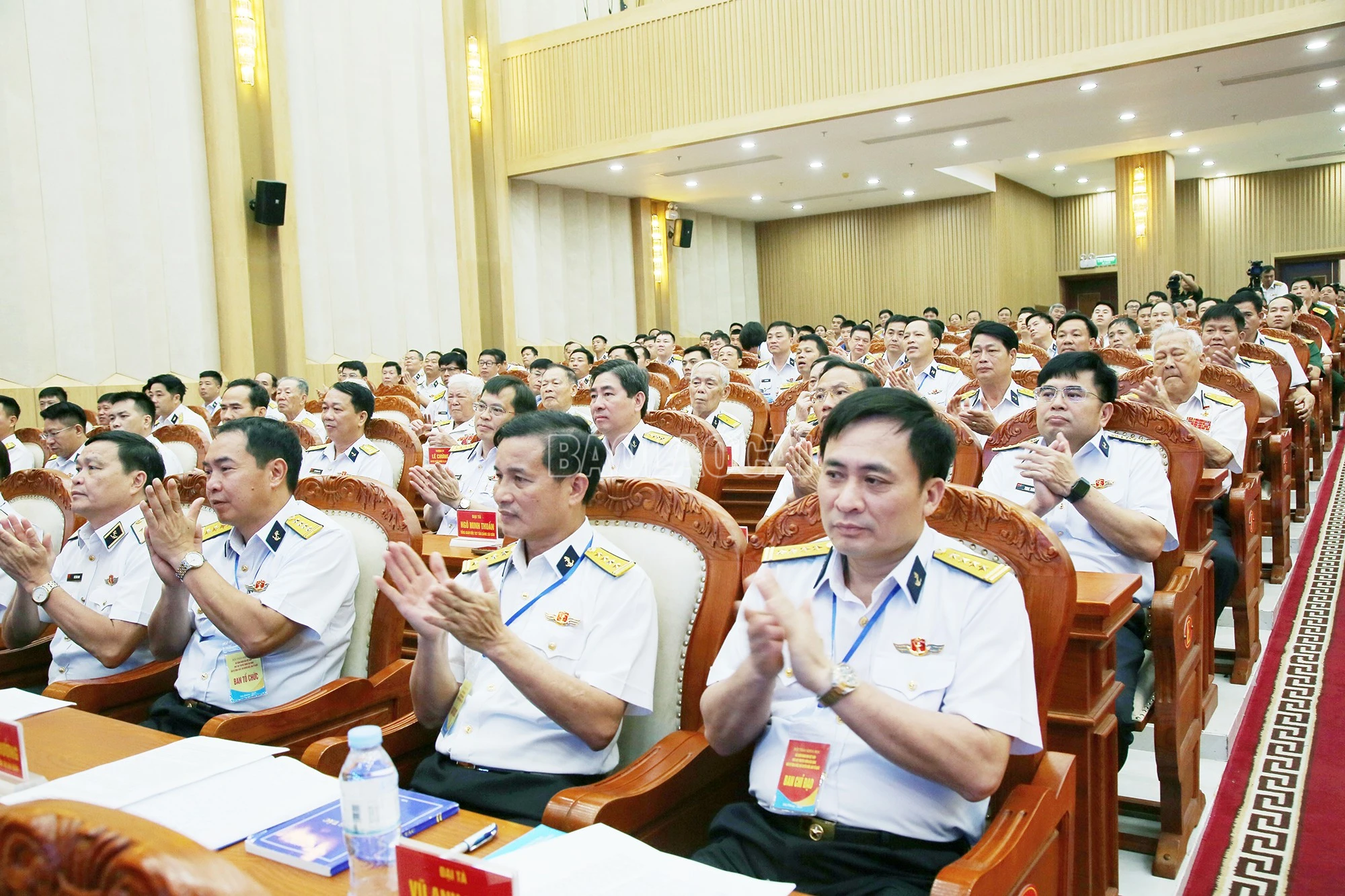 baolaocai-c_dai-bieu-5.jpg