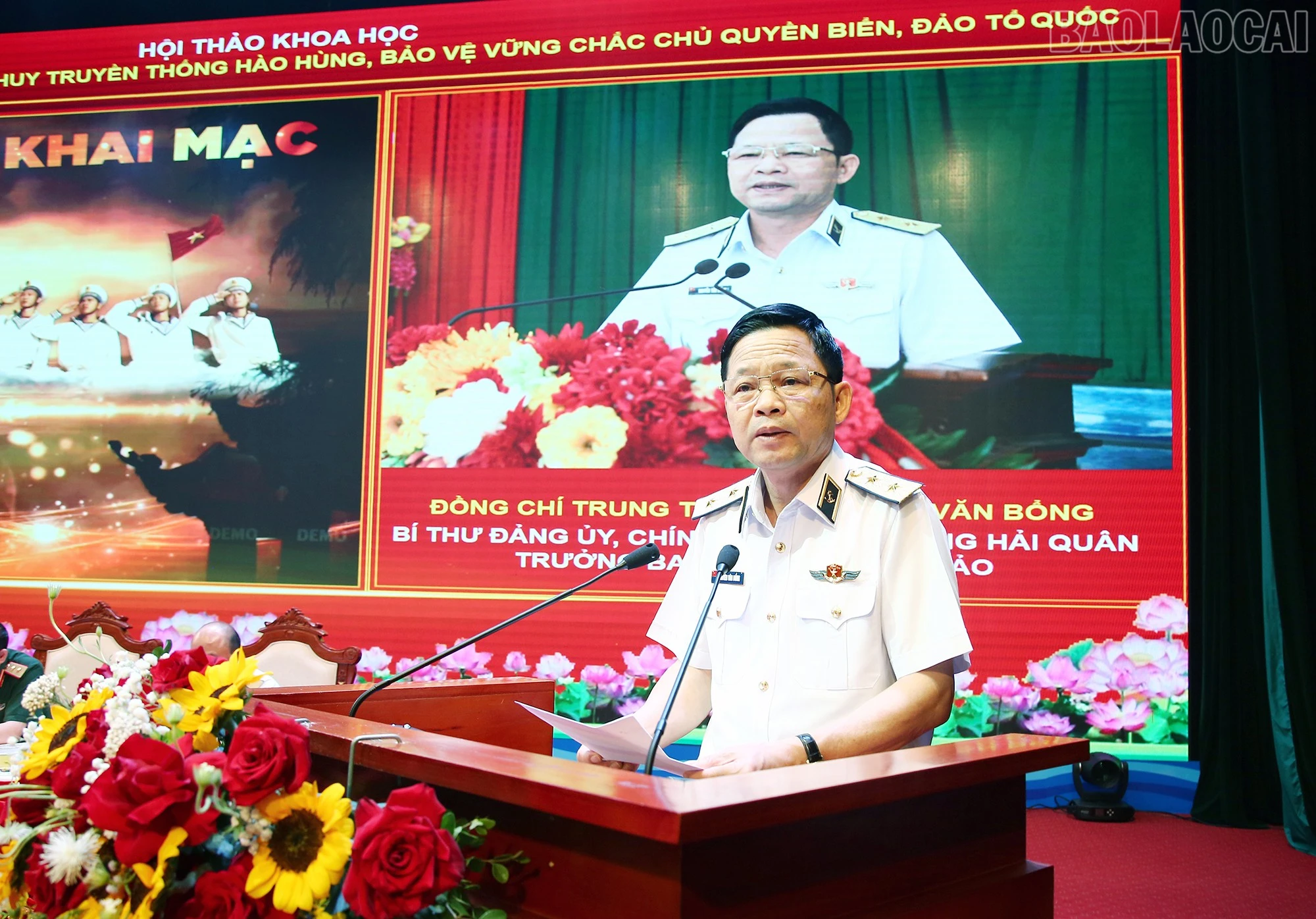 baolaocai-tr_trung-tuong-nguyen-van-bong-phat-bieu-khai-mac-hoi-thao.jpg