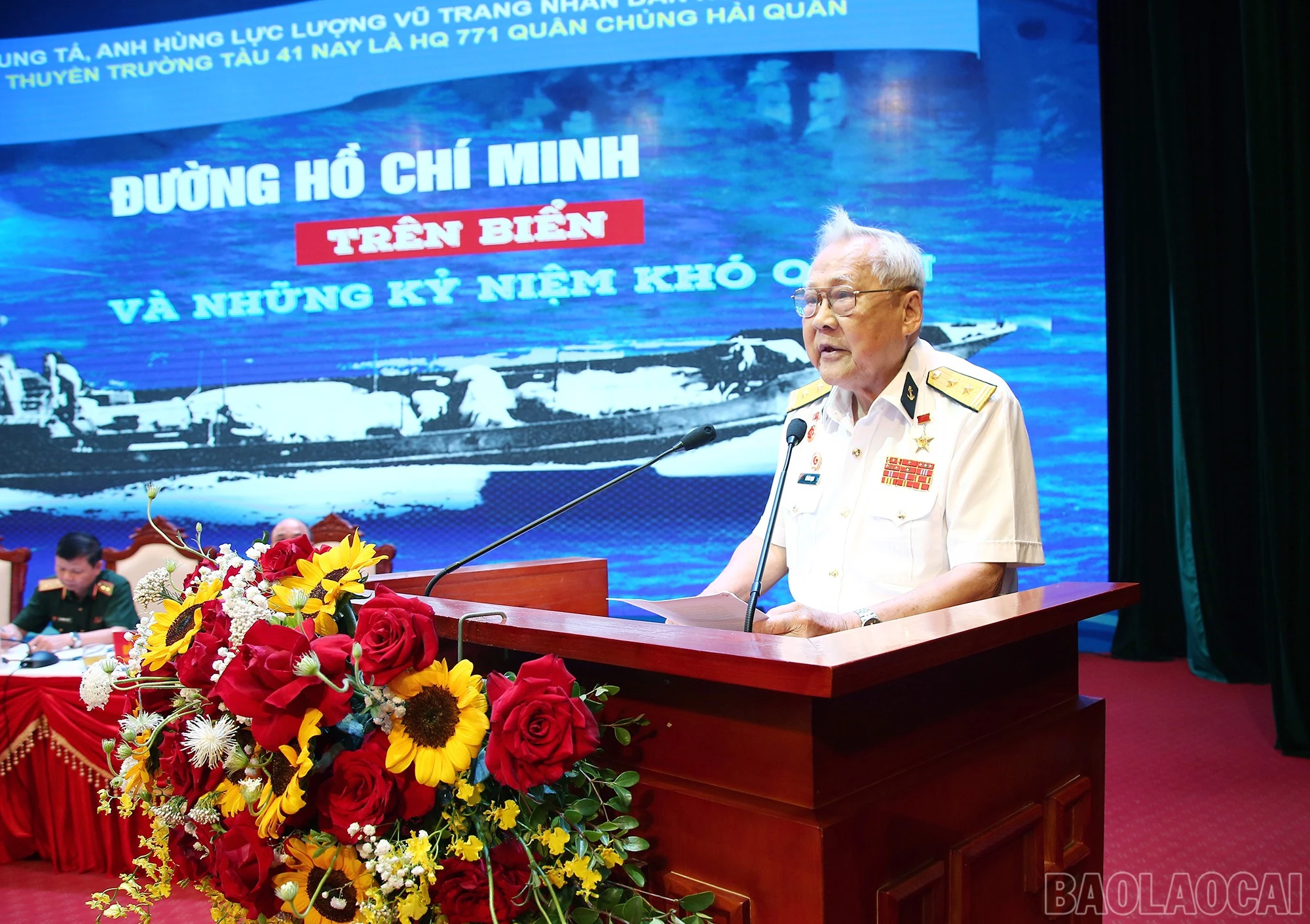 baolaocai-br_cac-dai-bieu-tham-luan-trong-hoi-thao-2.jpg