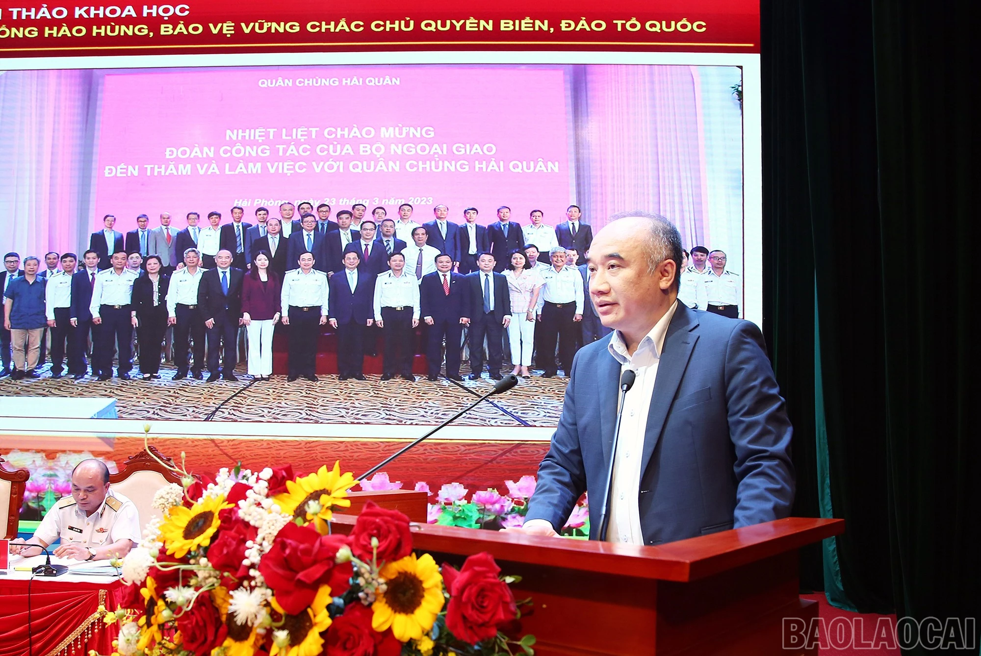 baolaocai-br_cac-dai-bieu-tham-luan-trong-hoi-thao-1.jpg