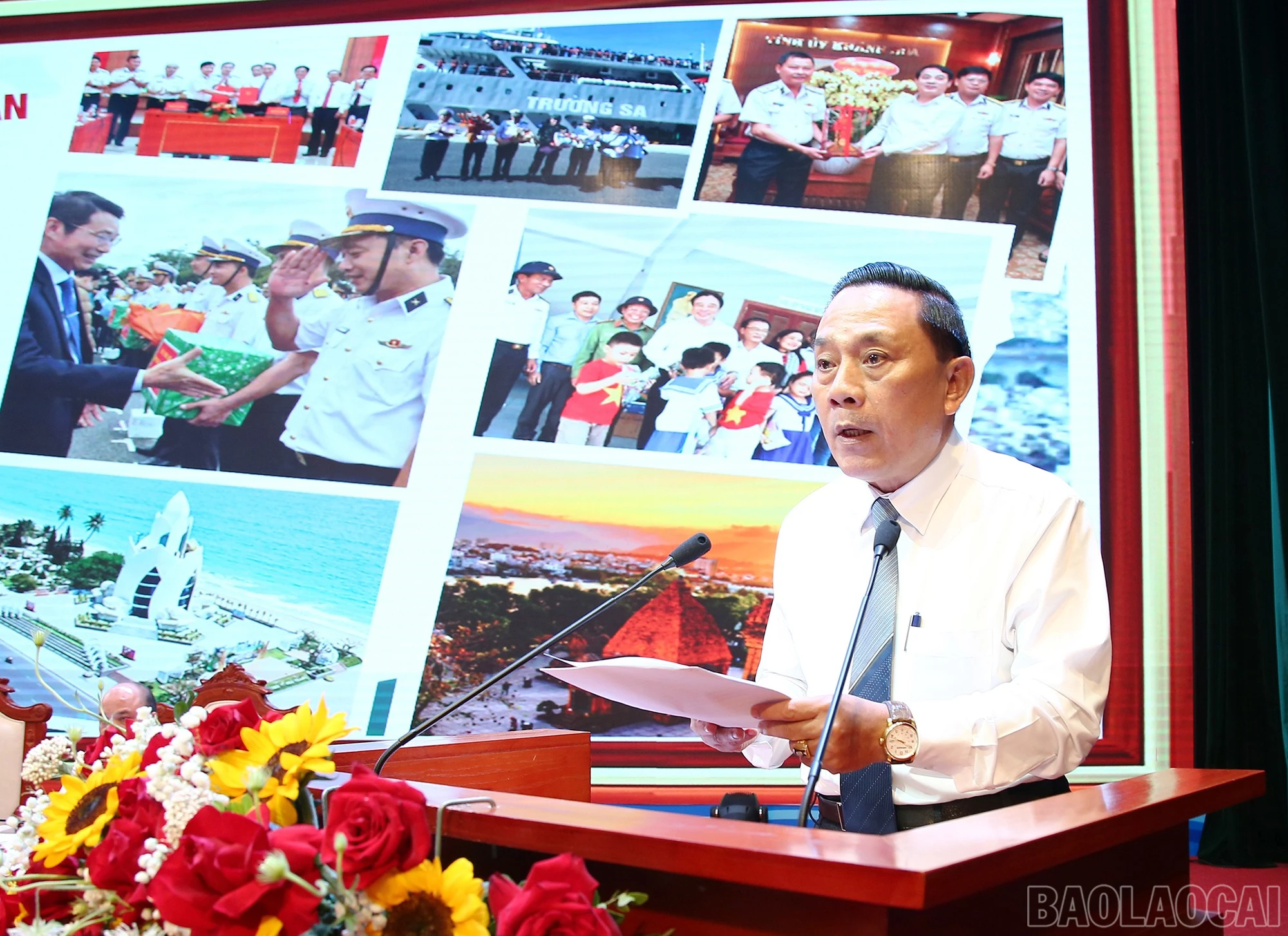 baolaocai-br_cac-dai-bieu-tham-luan-trong-hoi-thao-3.jpg