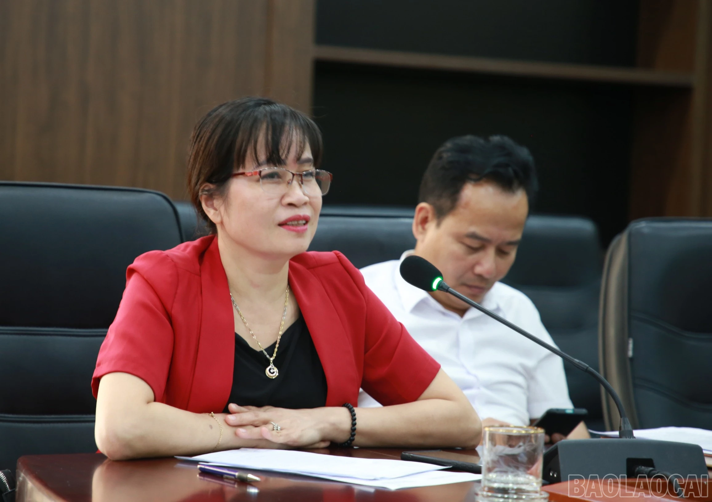 baolaocai-br_img-9419.jpg