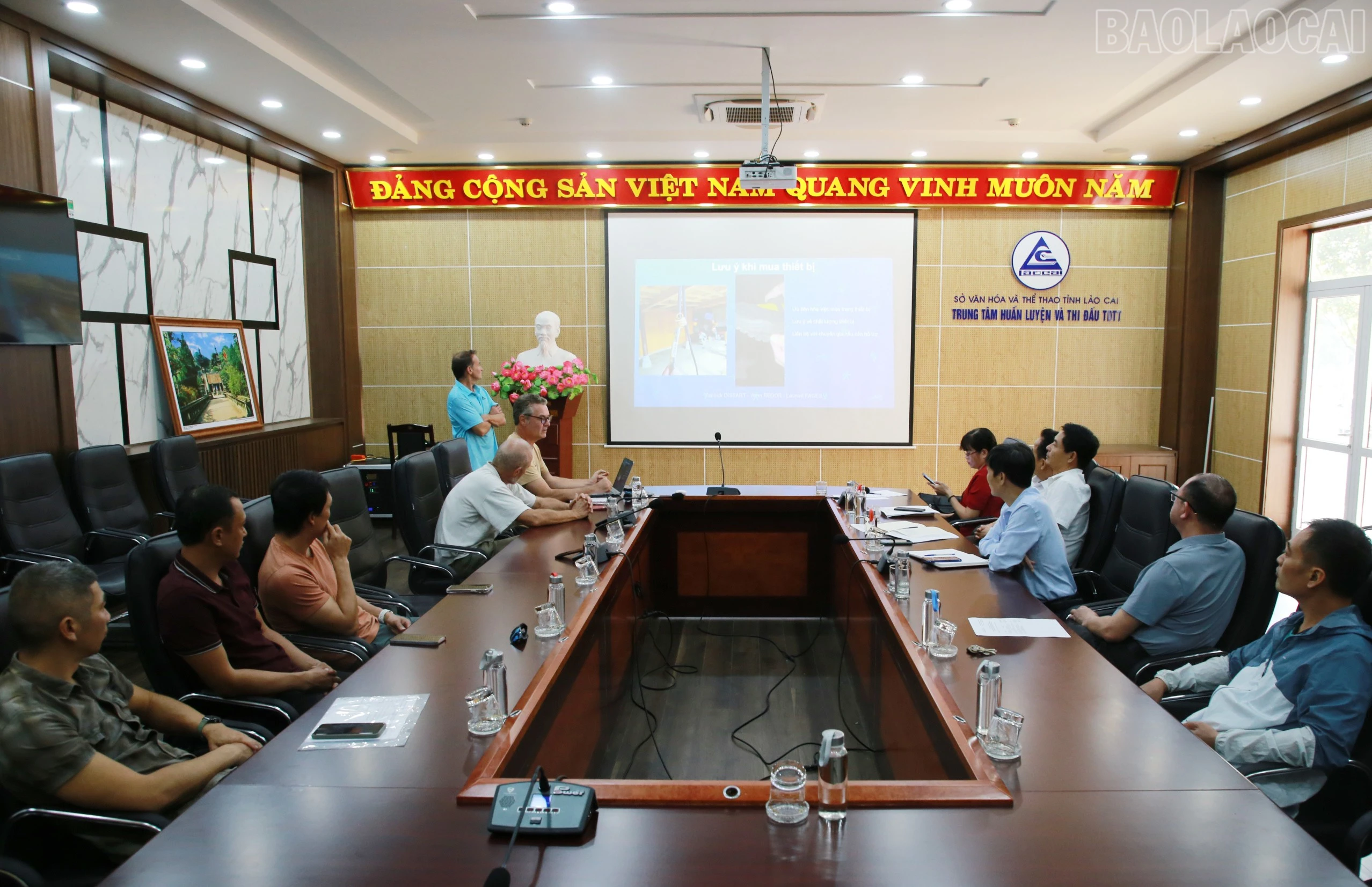 baolaocai-tr_img-9409.jpg