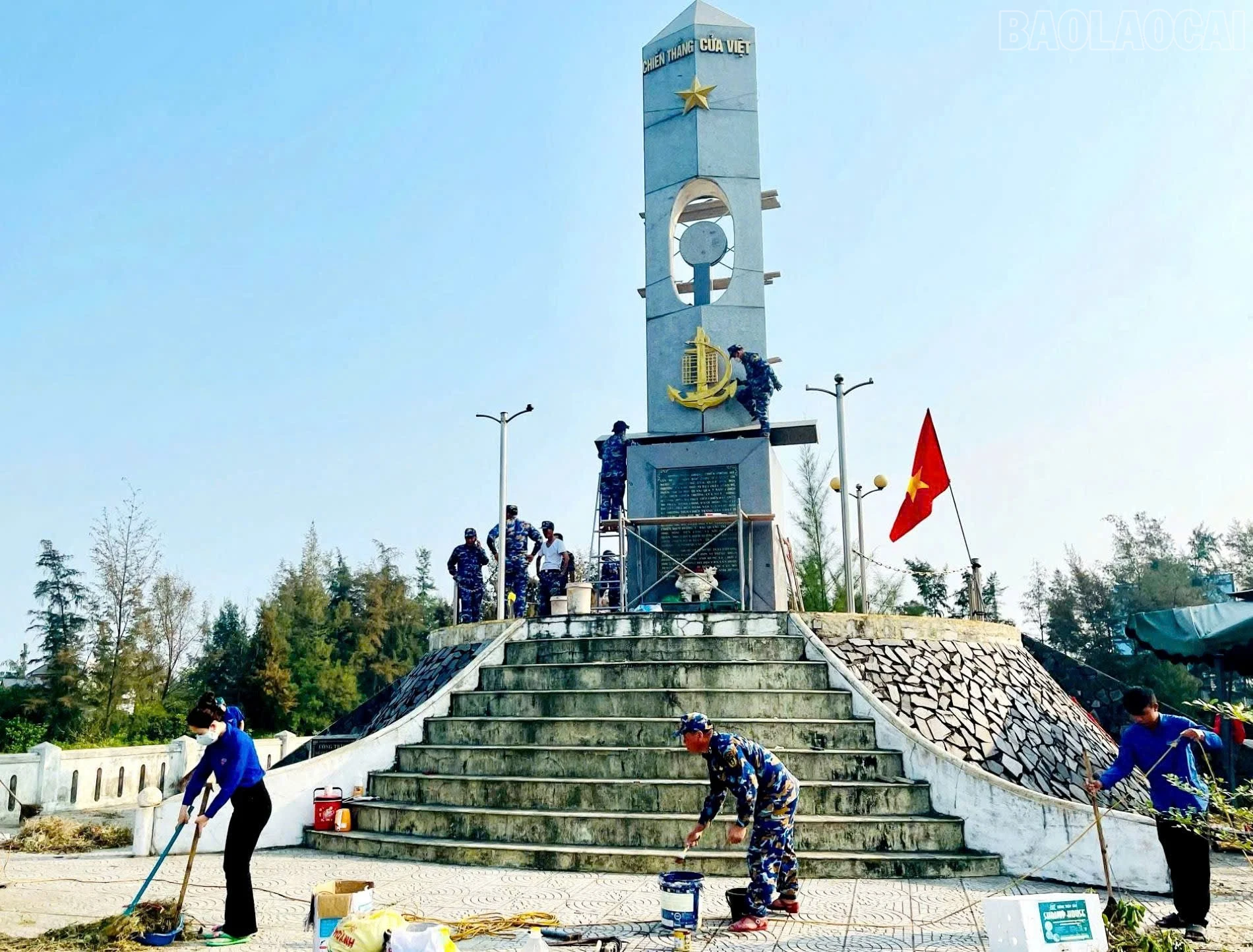 baolaocai-tr_z6545022529550-87fd7b7c04bba32e48a578d672c7e5db.jpg
