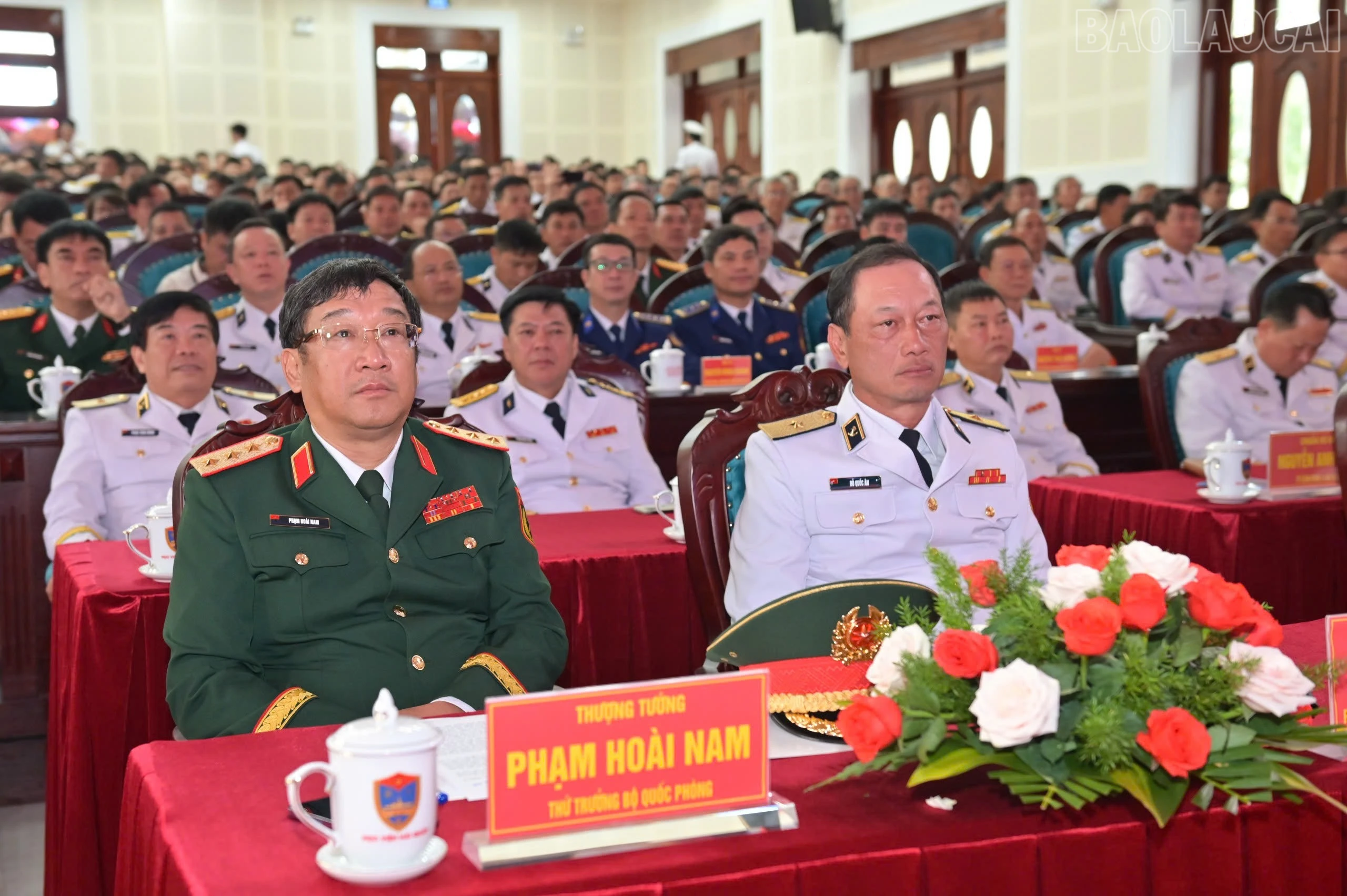 baolaocai-tr_z6531329630528-32b31ec143140f46d9244ba204903db3.jpg