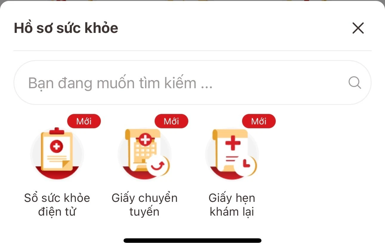 sskdt.jpg
