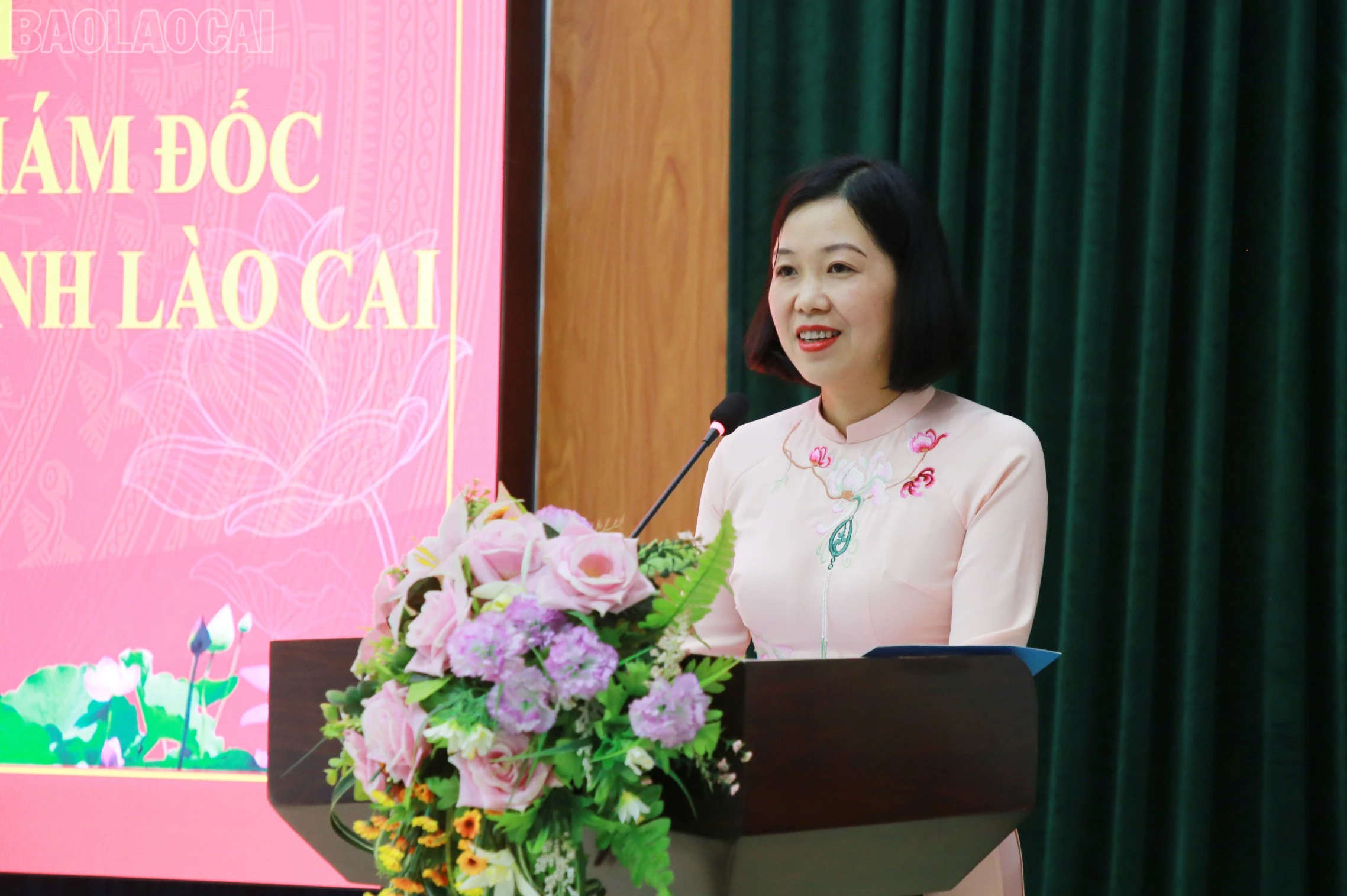 baolaocai-tl_img-0071.jpg