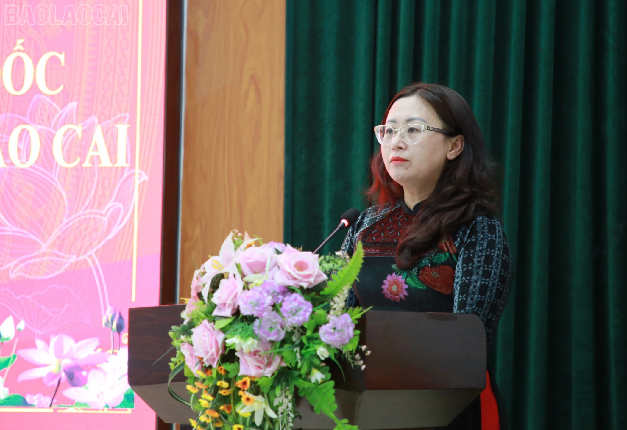 baolaocai-tl_img-0053.jpg