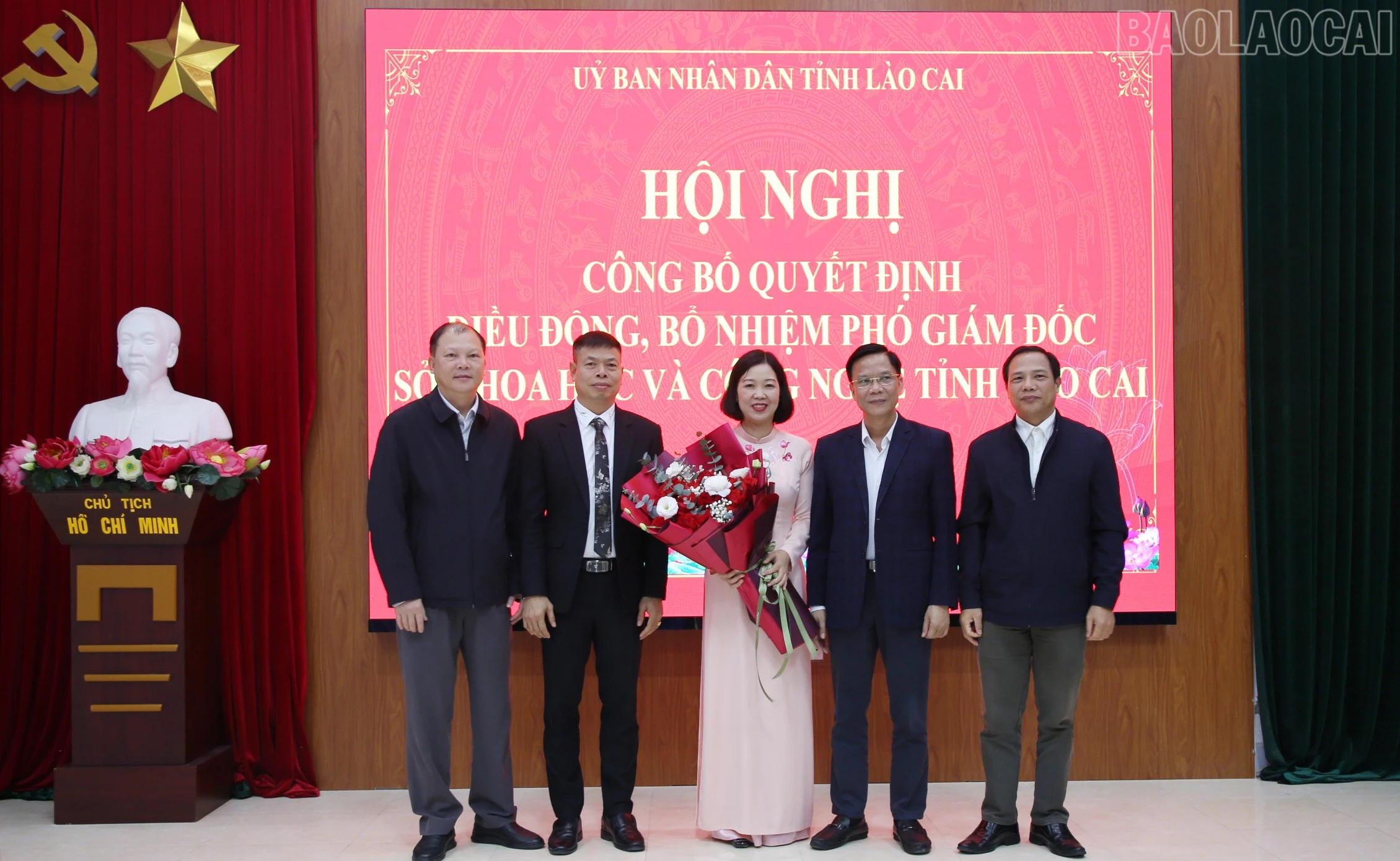 baolaocai-tr_img-0077.jpg