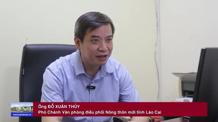 ong-thuy.jpg