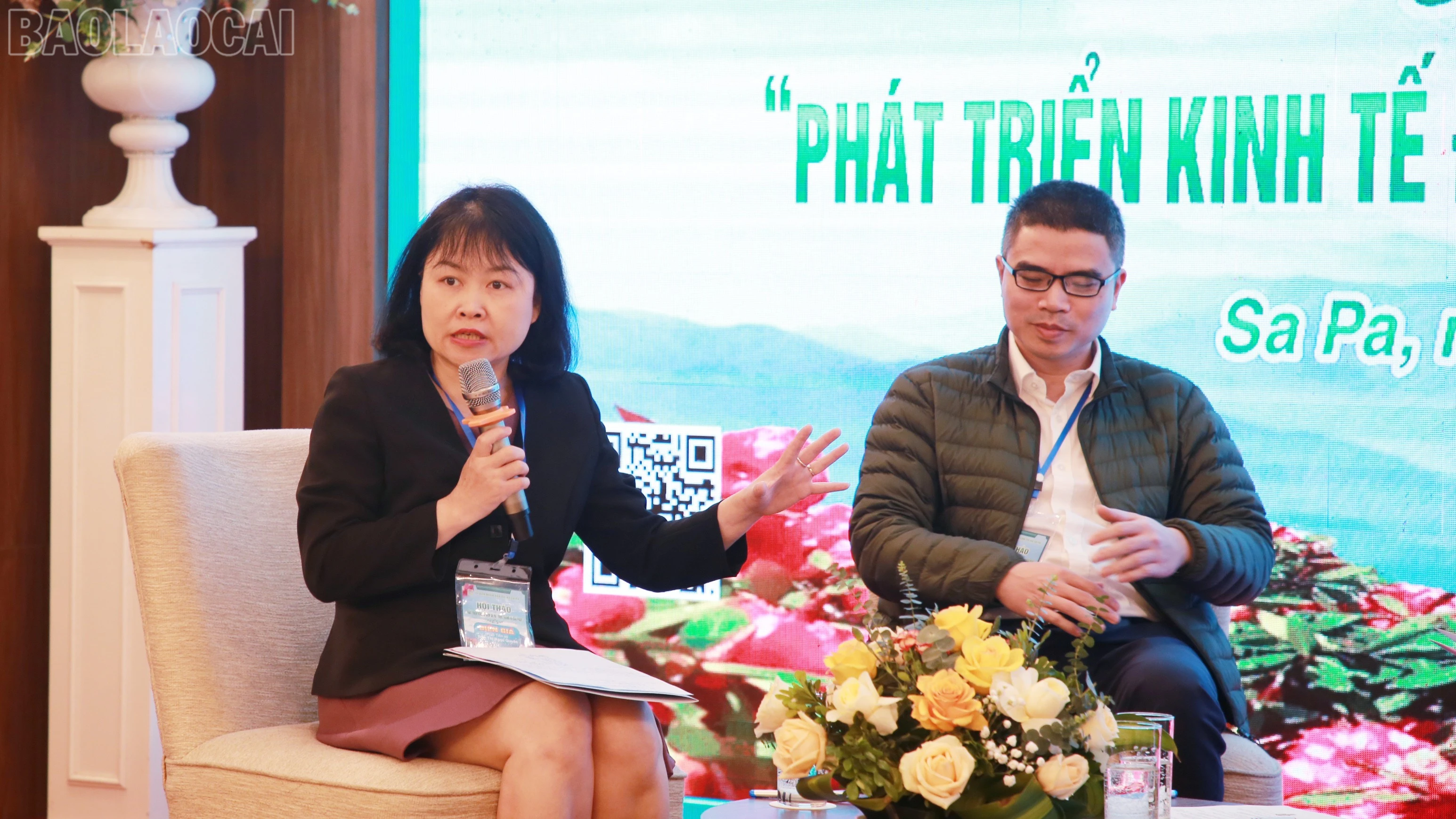baolaocai-tl_img-0421.jpg