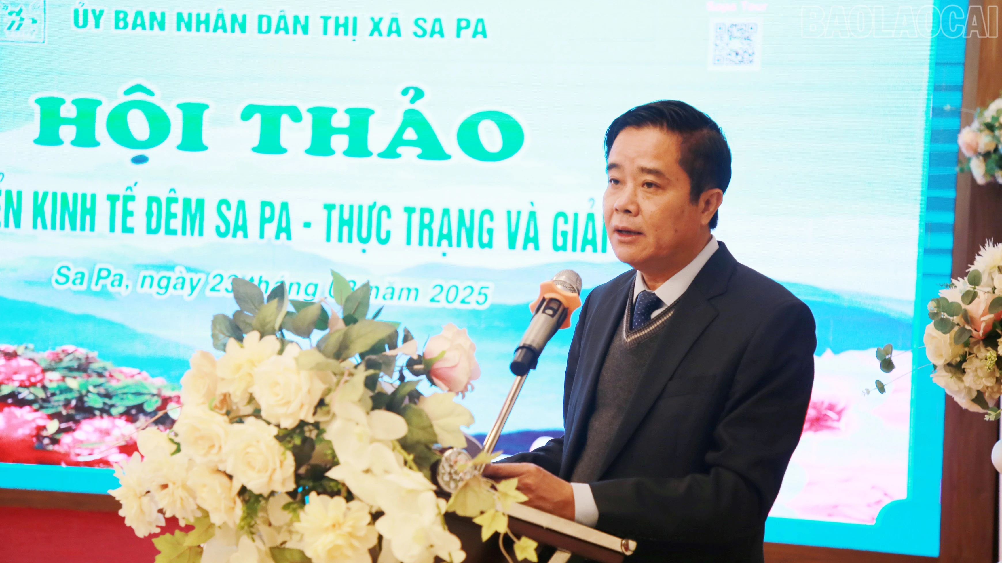 baolaocai-tr_img-0386.jpg