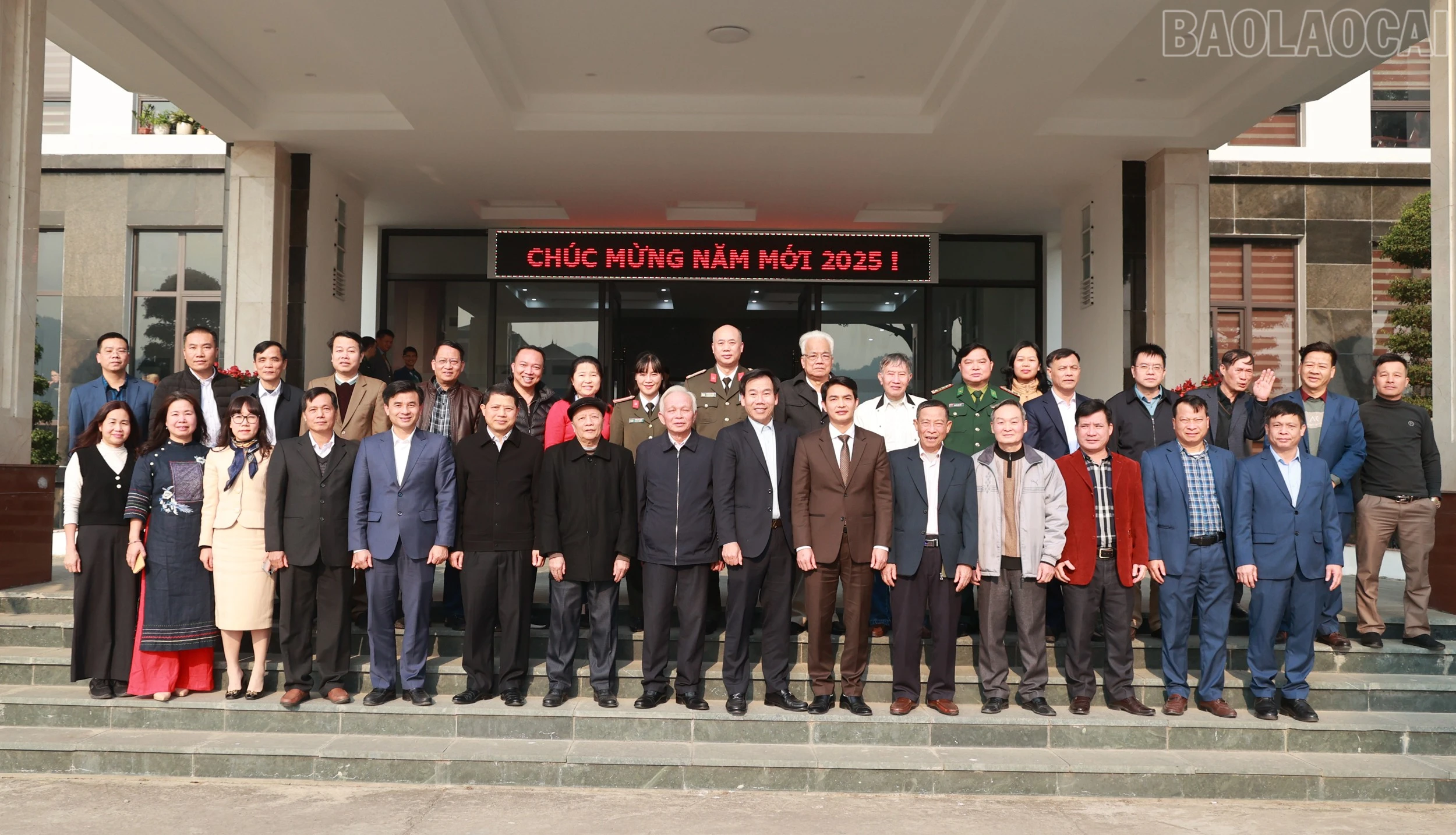 baolaocai-tr_0b0a7427.jpg