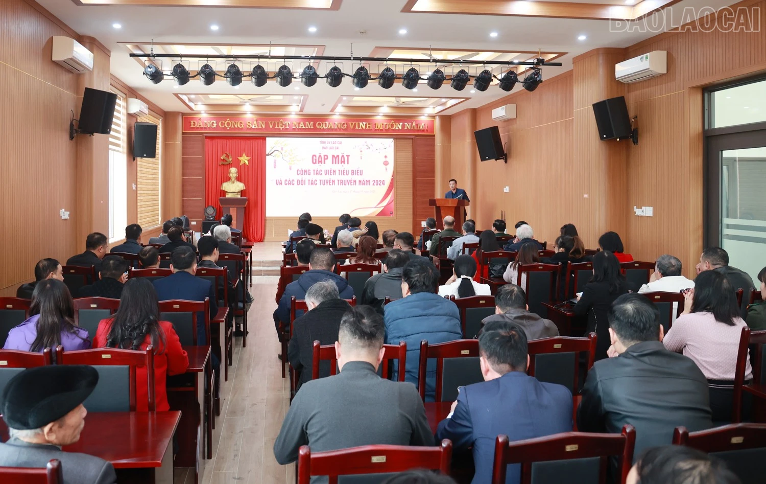 baolaocai-tr_0b0a7345.jpg