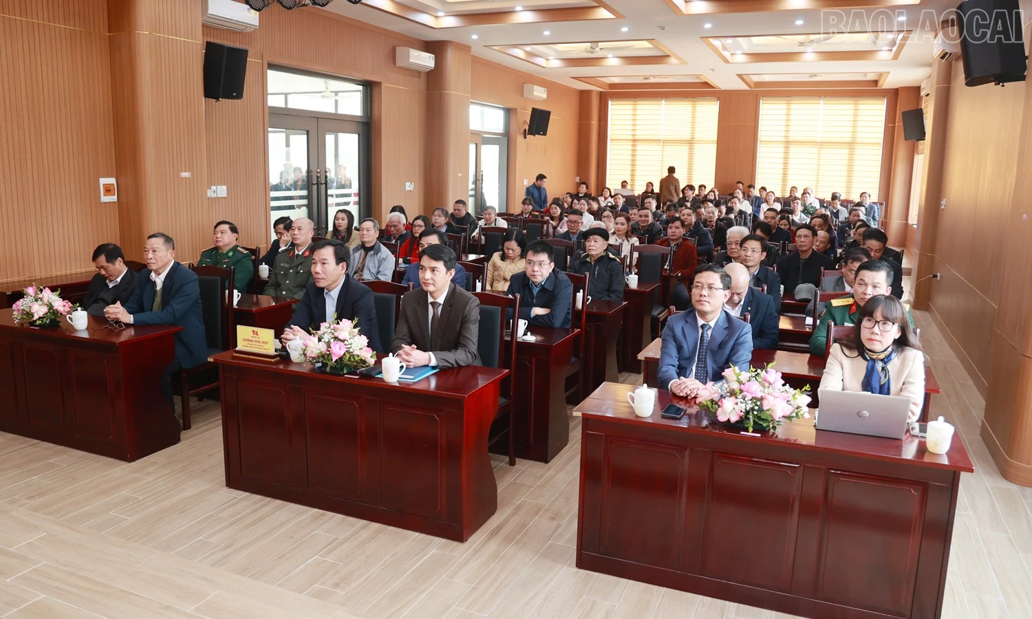 baolaocai-tr_0b0a7374.jpg