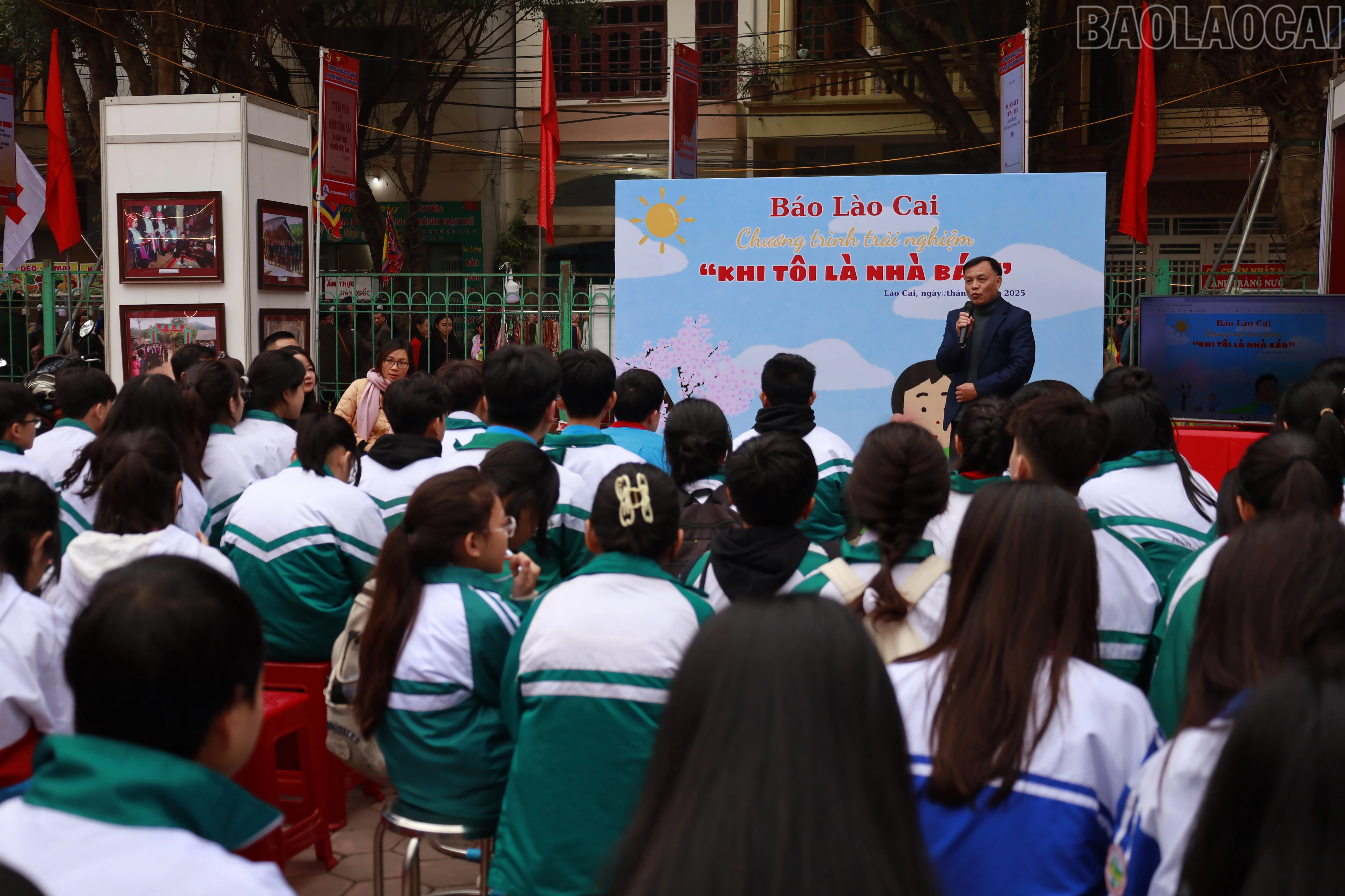 baolaocai-tr_quang-canh-2.jpg