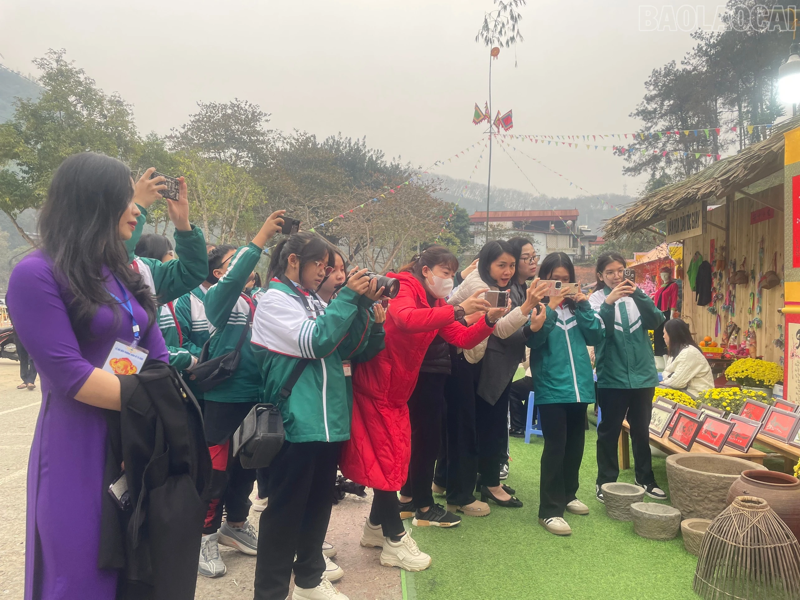 baolaocai-tr_1000000199.jpg