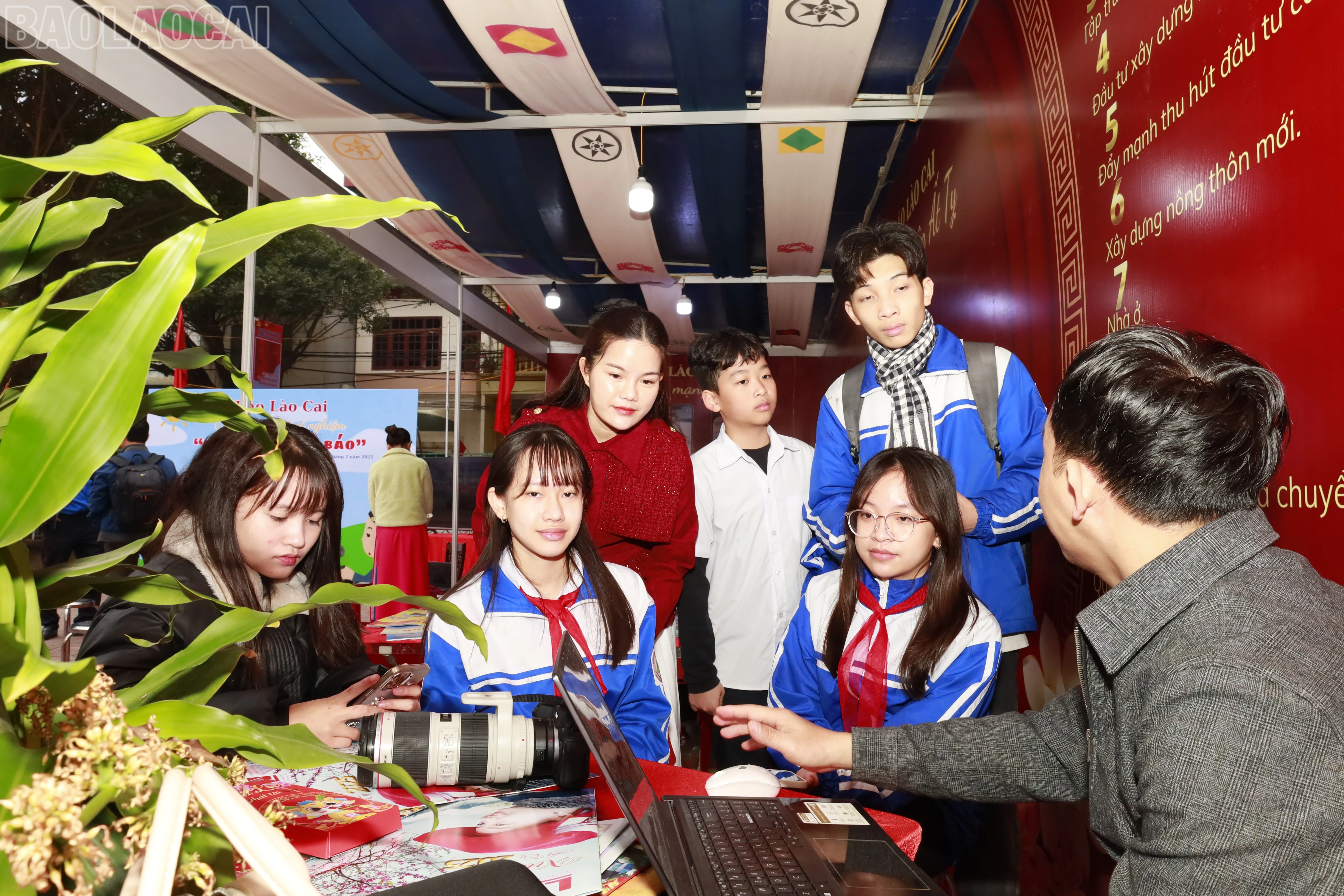 baolaocai-tl_huong-dan.jpg