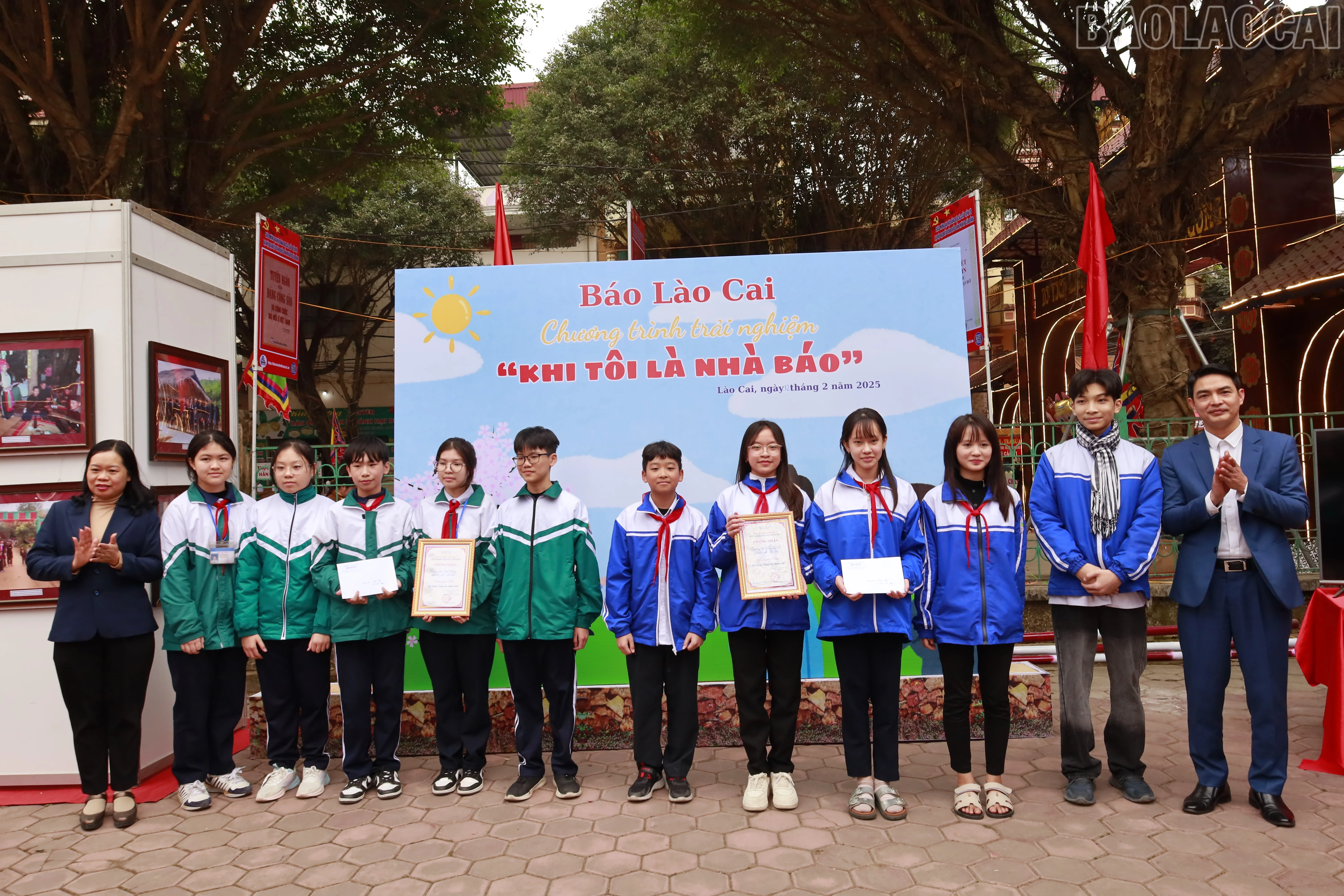 baolaocai-tr_nhat-nhi-anh.jpg