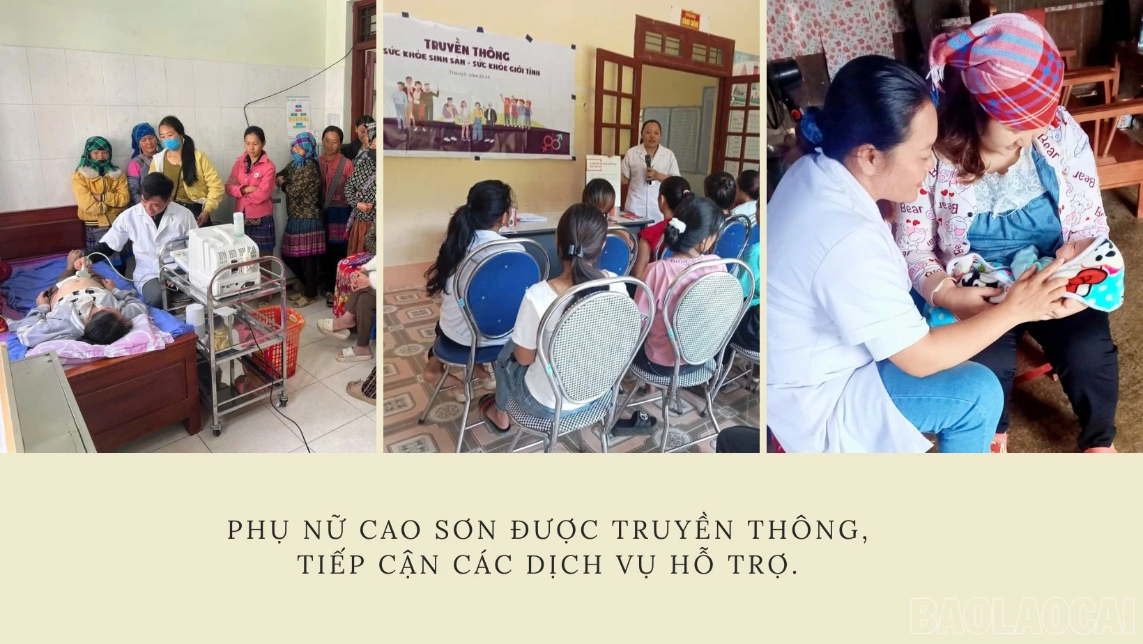 baolaocai-br_mau-kem-khung-hinh-cuoi-anh-bia-facebook.jpg