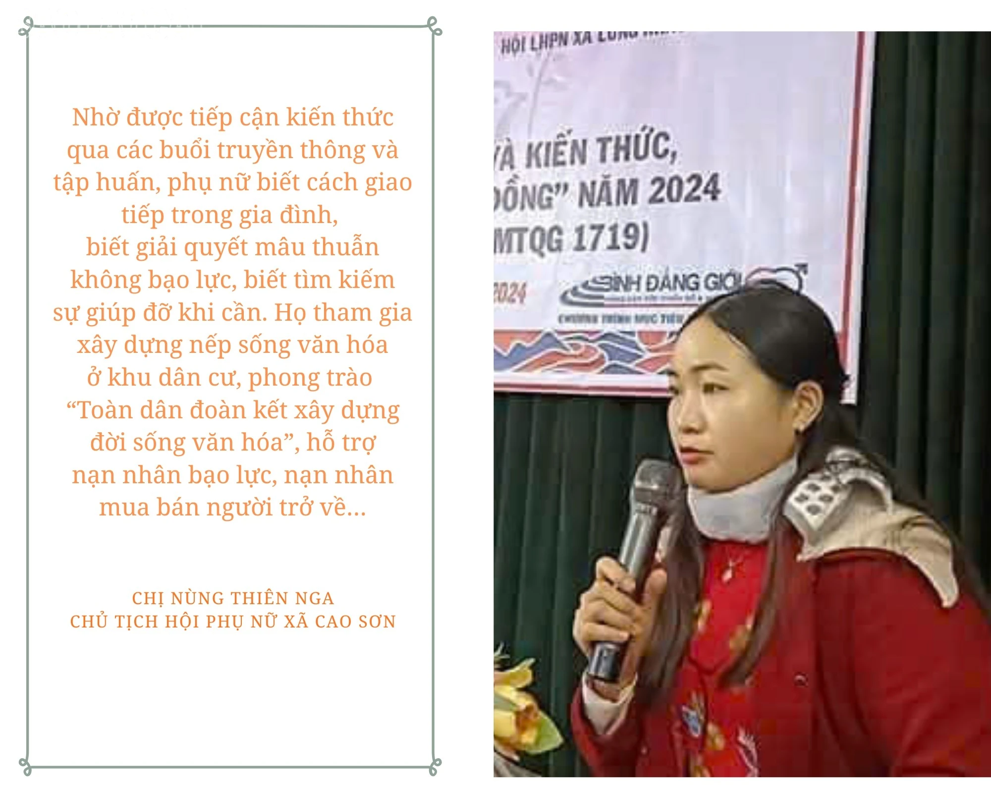 baolaocai-tl_mau-be-le-cuoi-tam-trang-hien-tai-tamtrang-anh-ghep.jpg