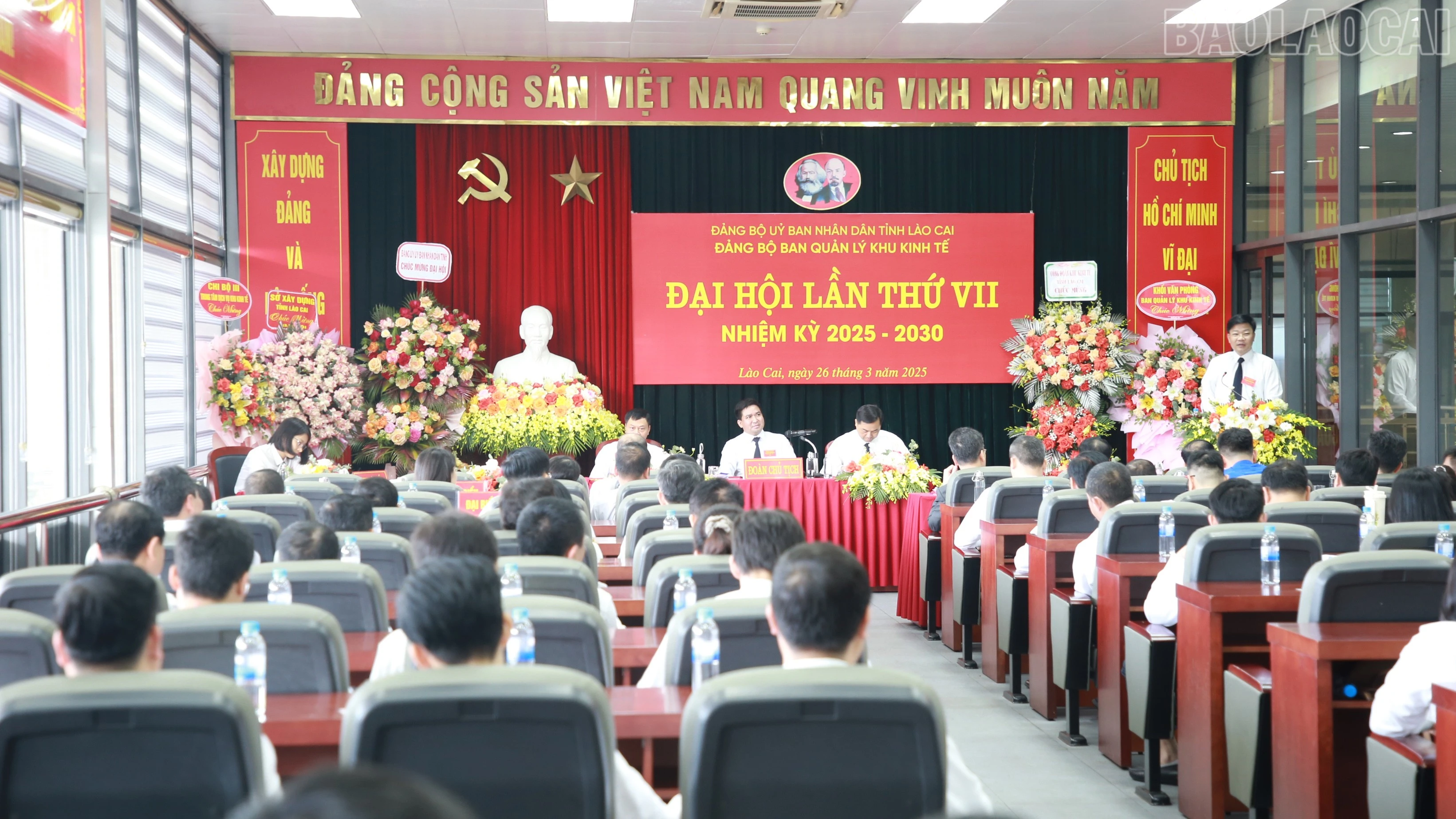 baolaocai-tr_img-0481.jpg
