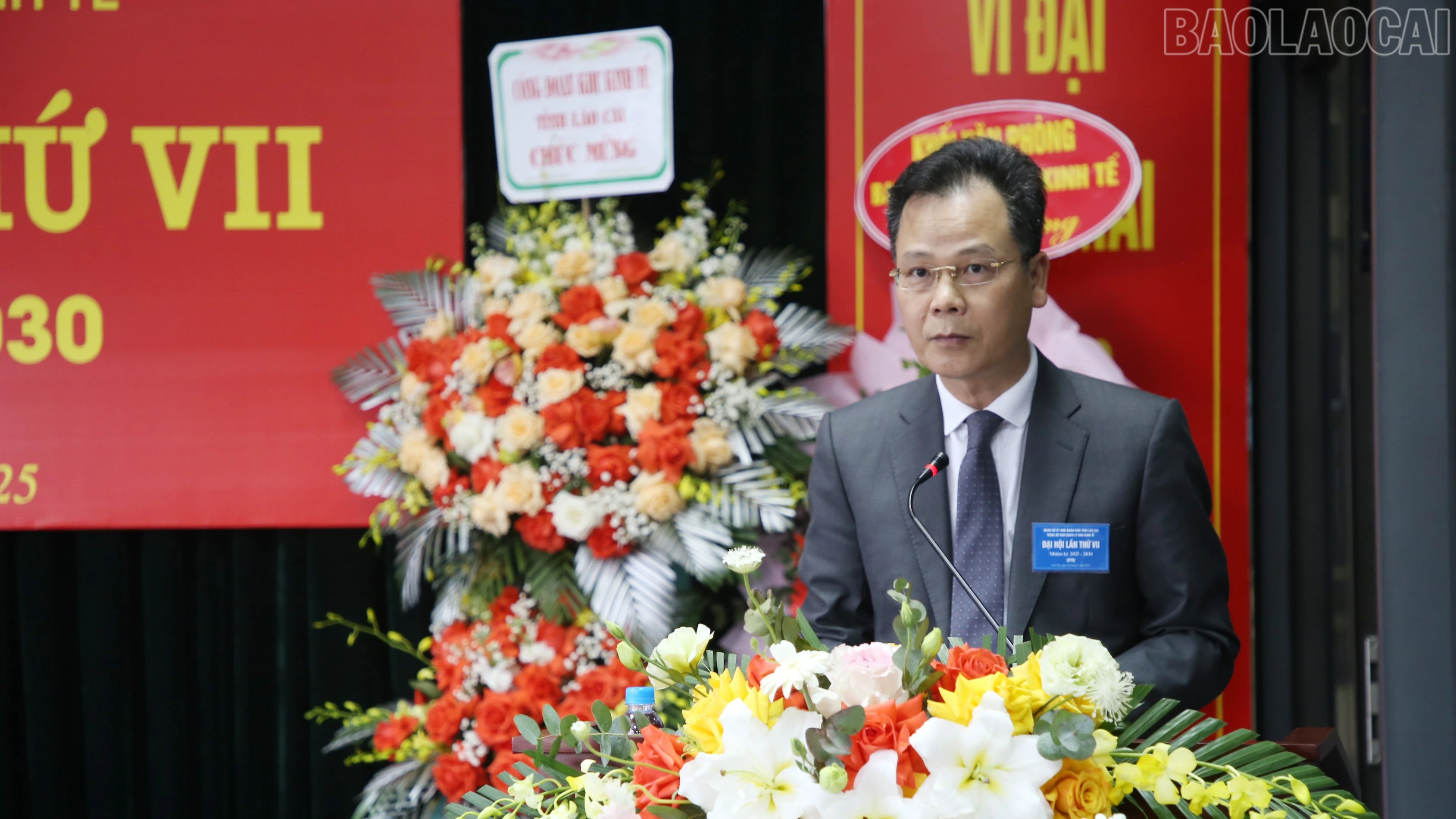 baolaocai-tr_img-0489.jpg