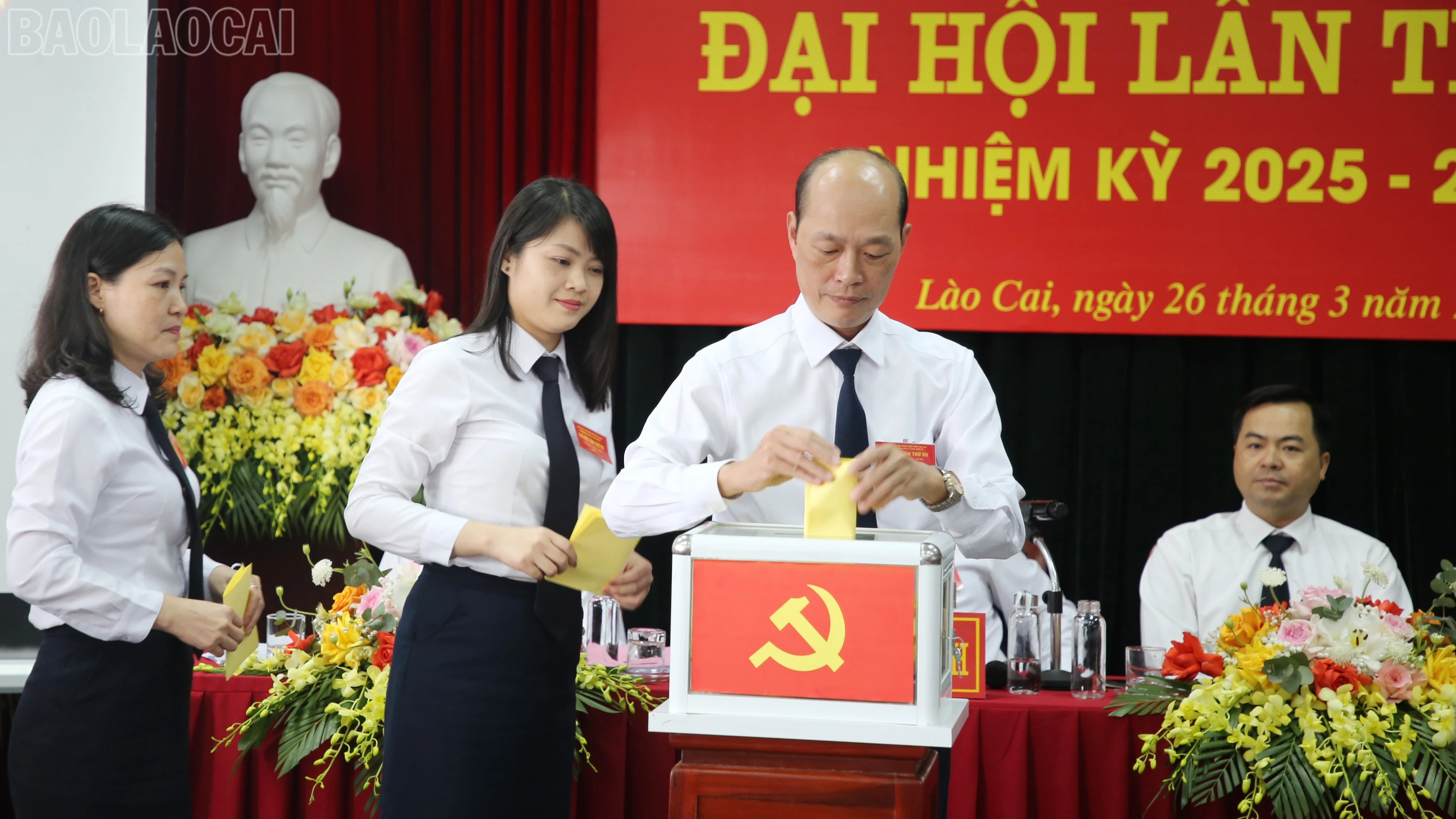 baolaocai-tl_img-0521.jpg