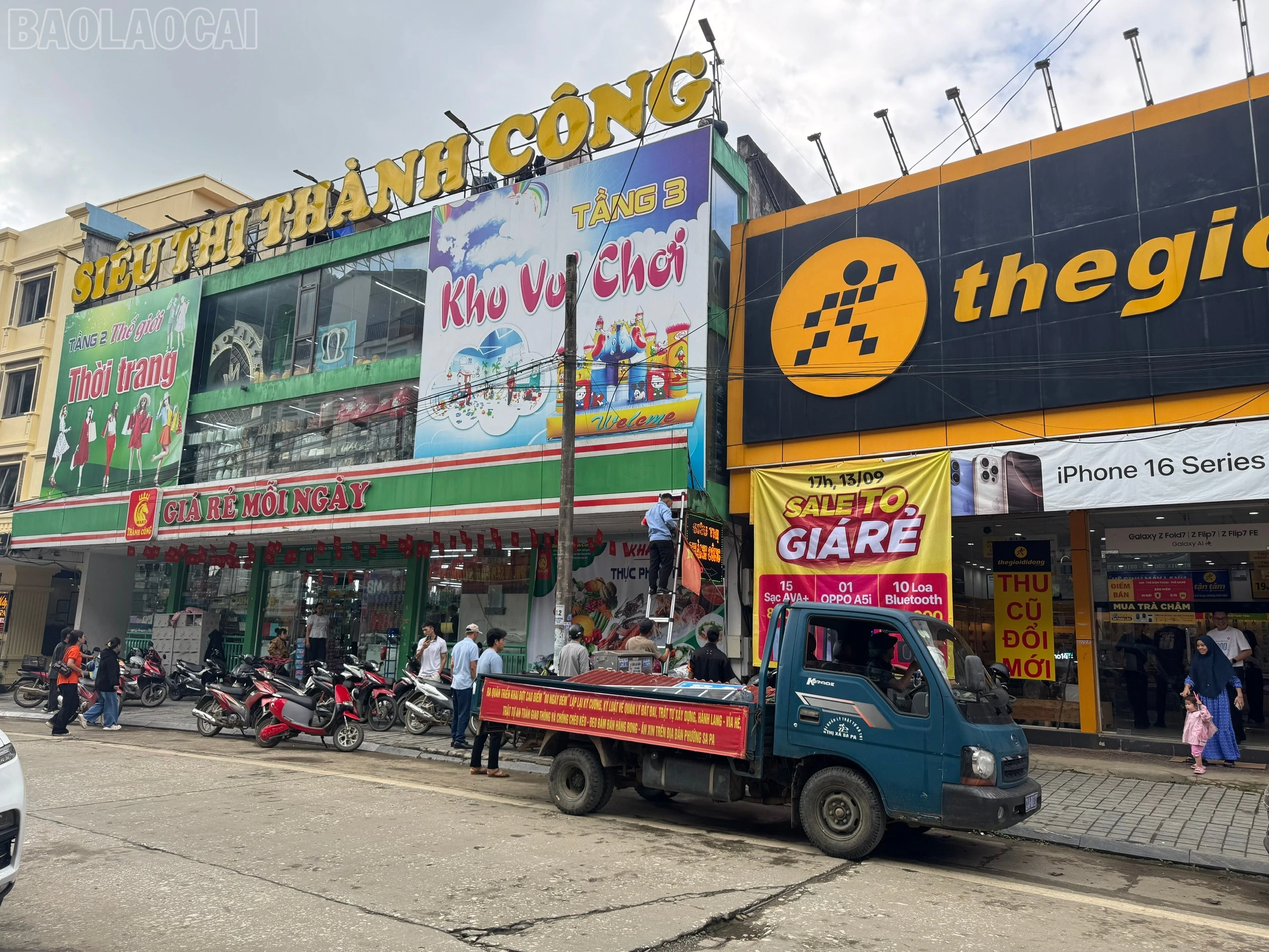 baolaocai-tl_sa-pa.jpg