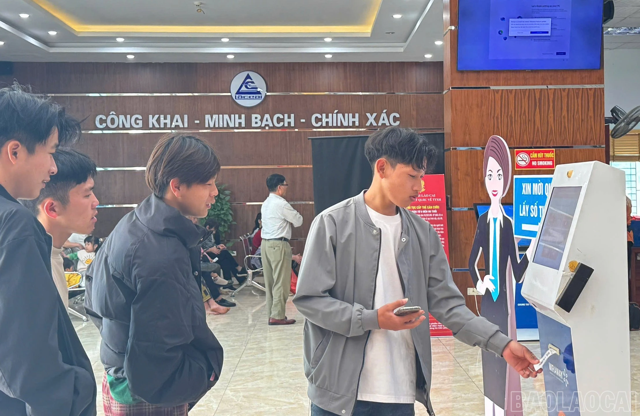 baolaocai-br_z6370514740507-c8a3fb4f45ef3e151d0962b91e7d4777-7017.jpg