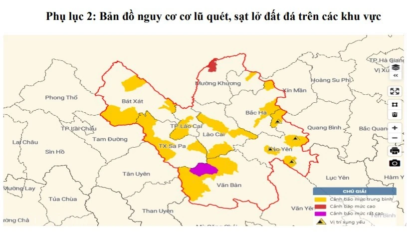 bản đồ.jpg
